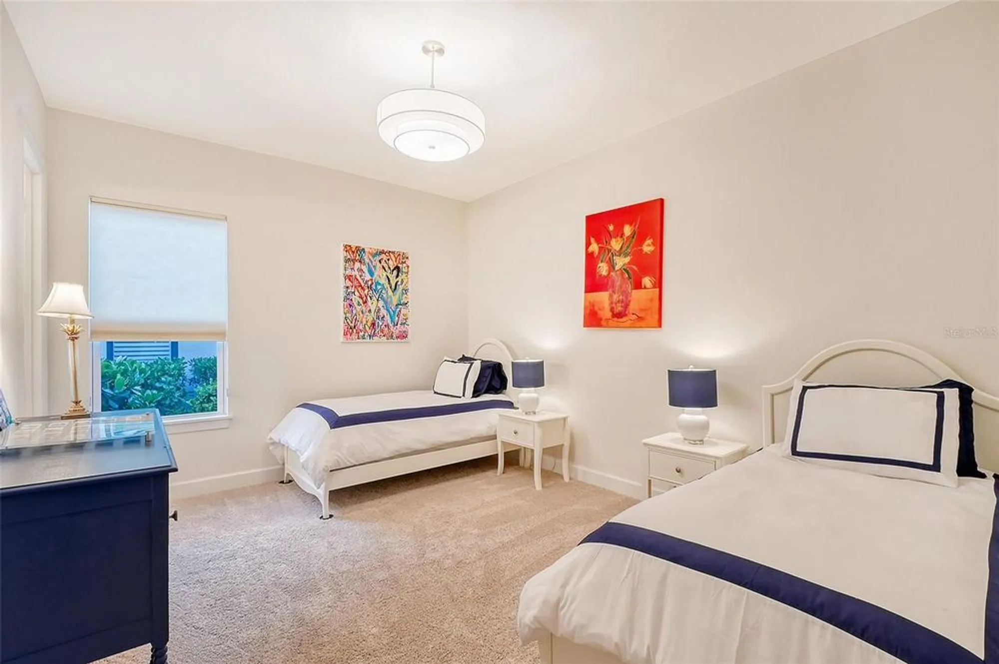 Property Slideshow image 24 of 51 | 15115 montello way, Lakewood Ranch, FL, 34211