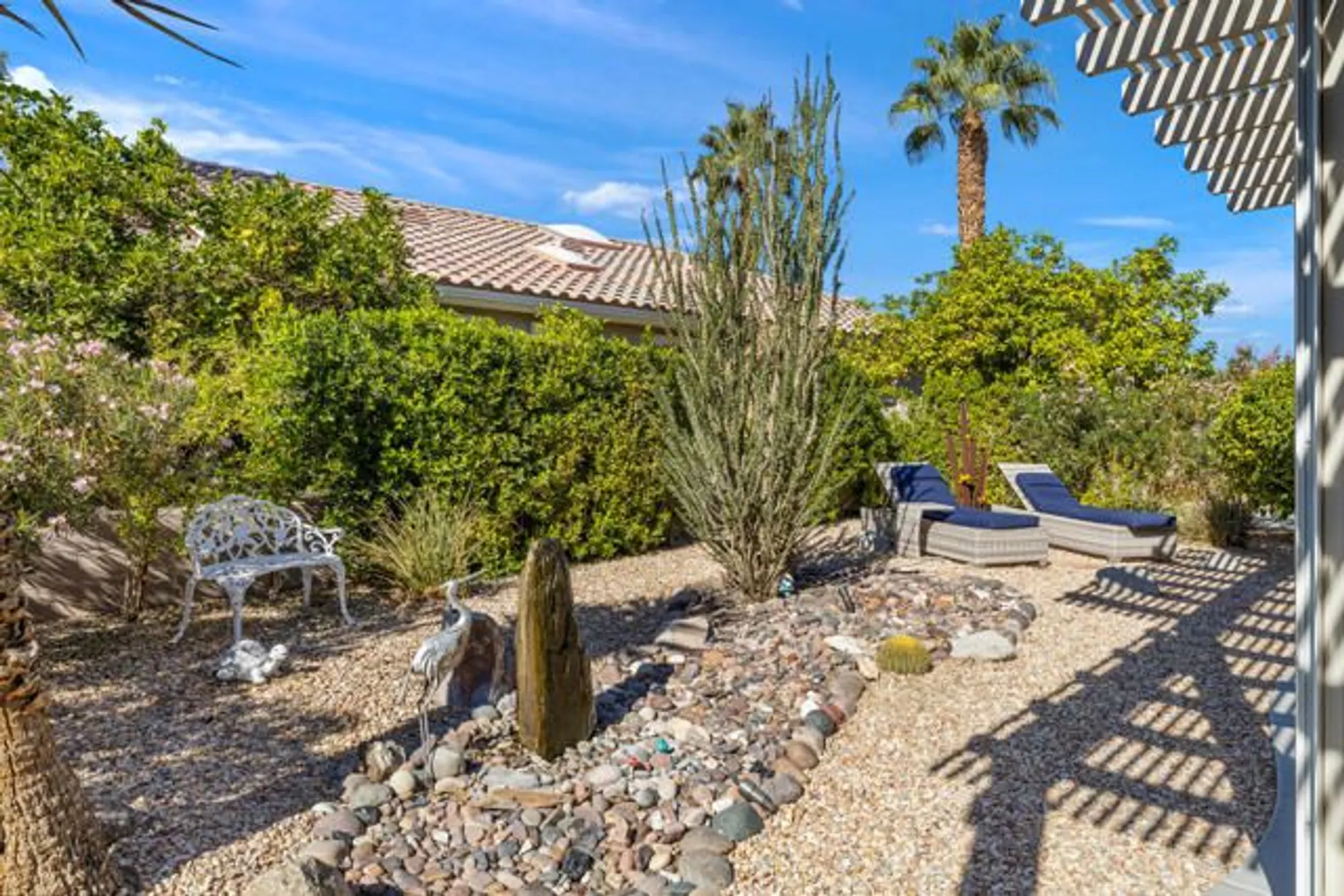 Property Slideshow image 35 of 36 | 38801 brandywine ave, Palm Desert, CA, 92211