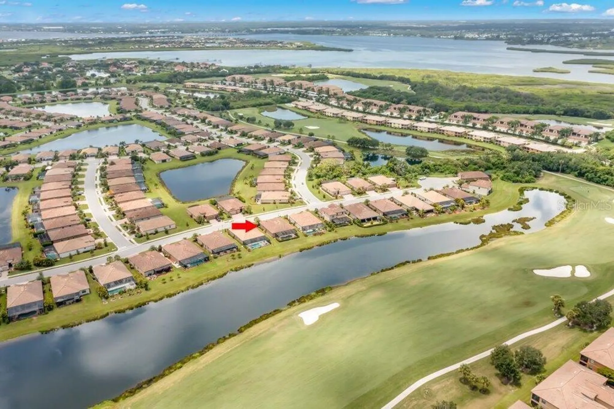 Property Slideshow image 45 of 55 | 6836 wild lake ter, Bradenton, FL, 34212