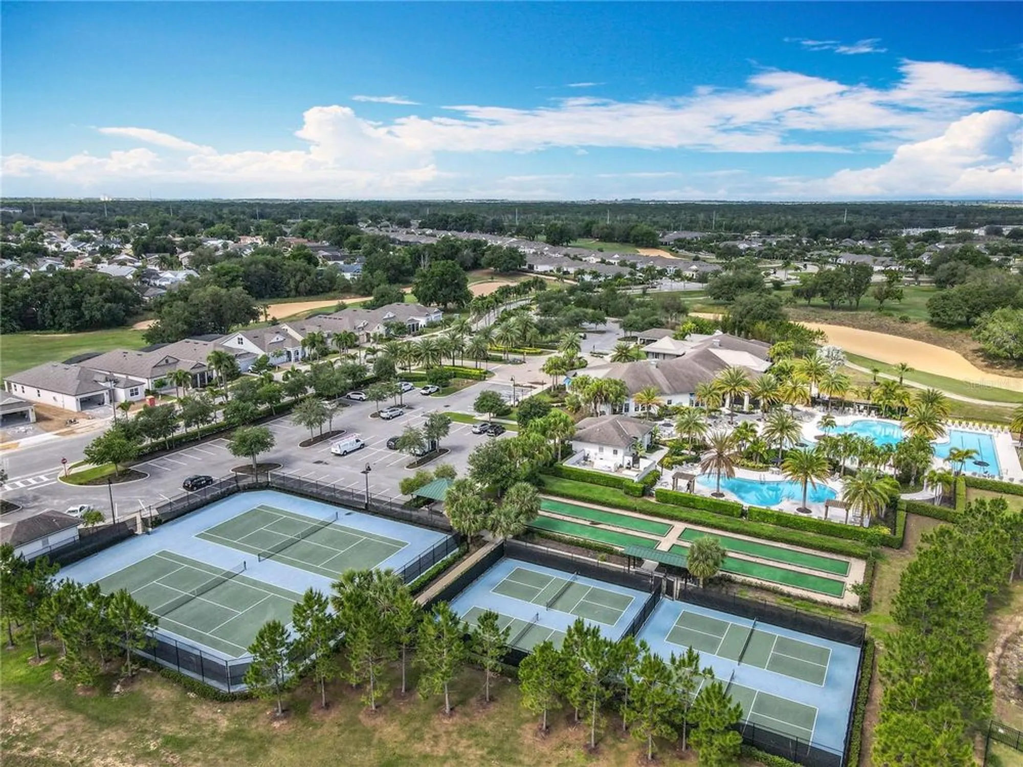 Property Slideshow image 62 of 66 | 7748 four seasons blvd, Kissimmee, FL, 34747