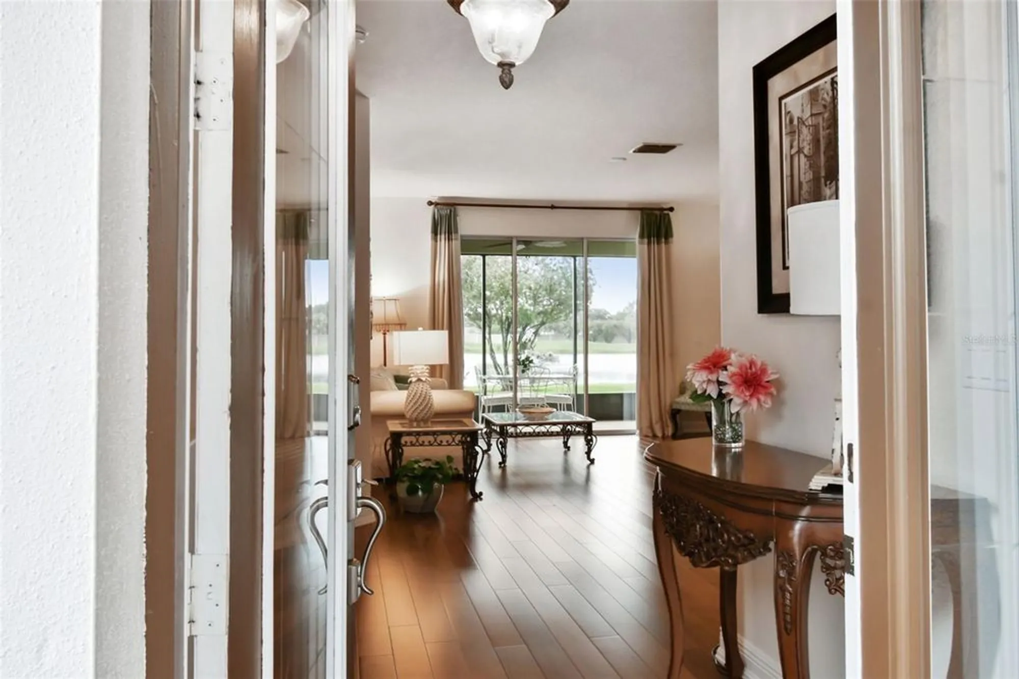 Property Slideshow image 12 of 93 | 525 genoa dr, Kissimmee, FL, 34759