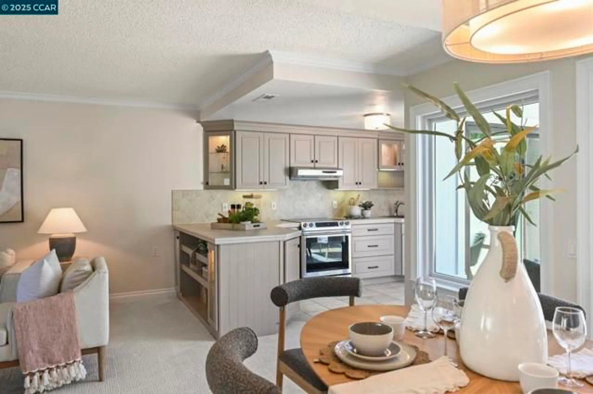 Property Slideshow image 8 of 36 | 2016 golden rain rd 3, Walnut Creek, CA, 94595