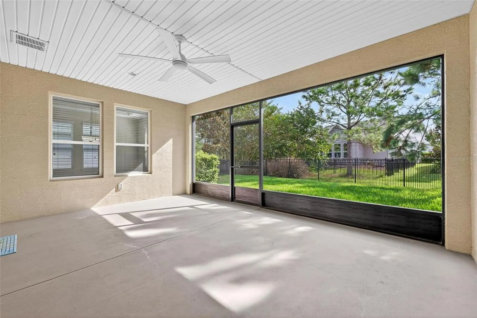 Property Slideshow image 26 of 74 | 3637 nw 56th ave, Ocala, FL, 34482