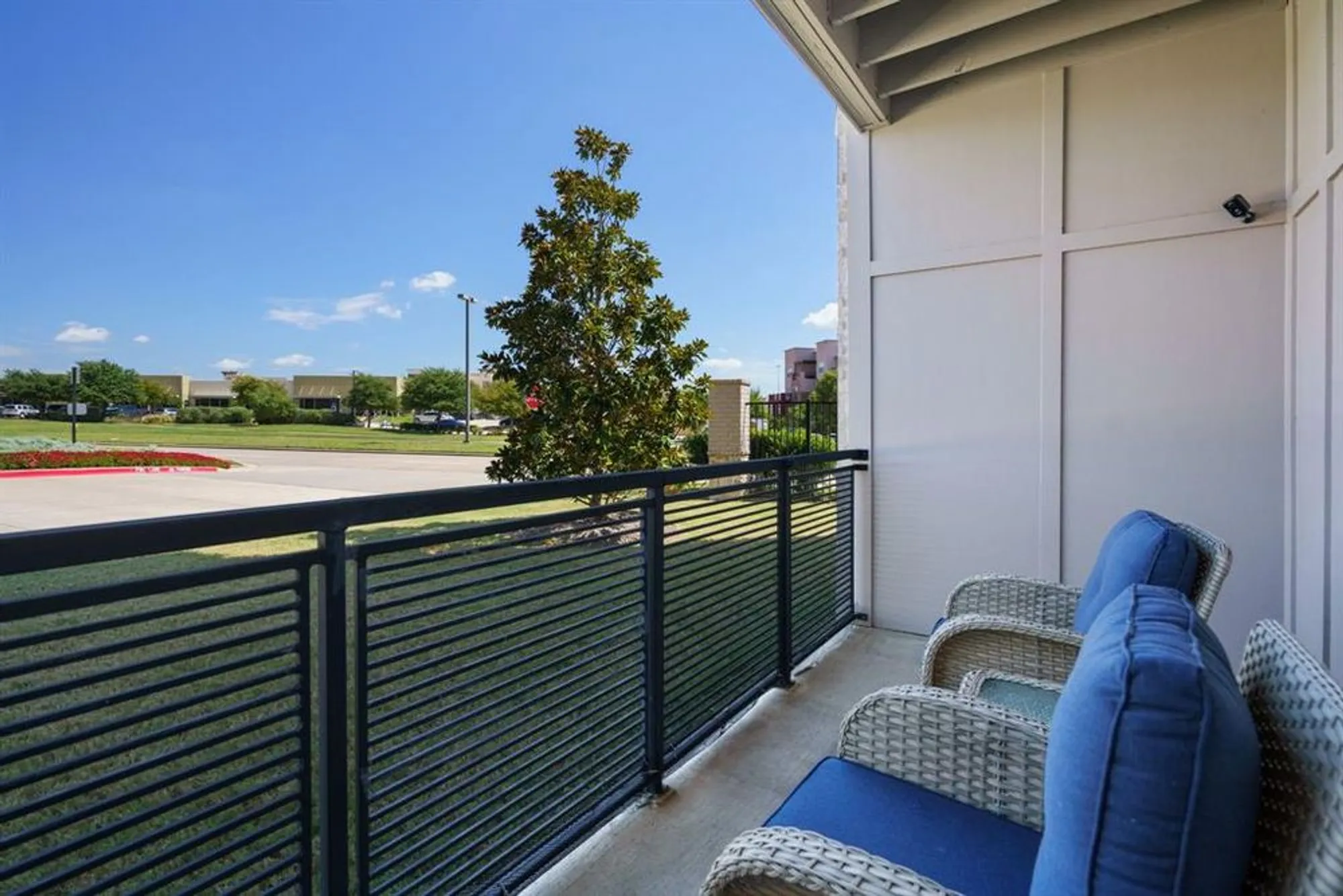 Property Slideshow image 22 of 35 | 651 n watters rd apt 1101, Allen, TX, 75013