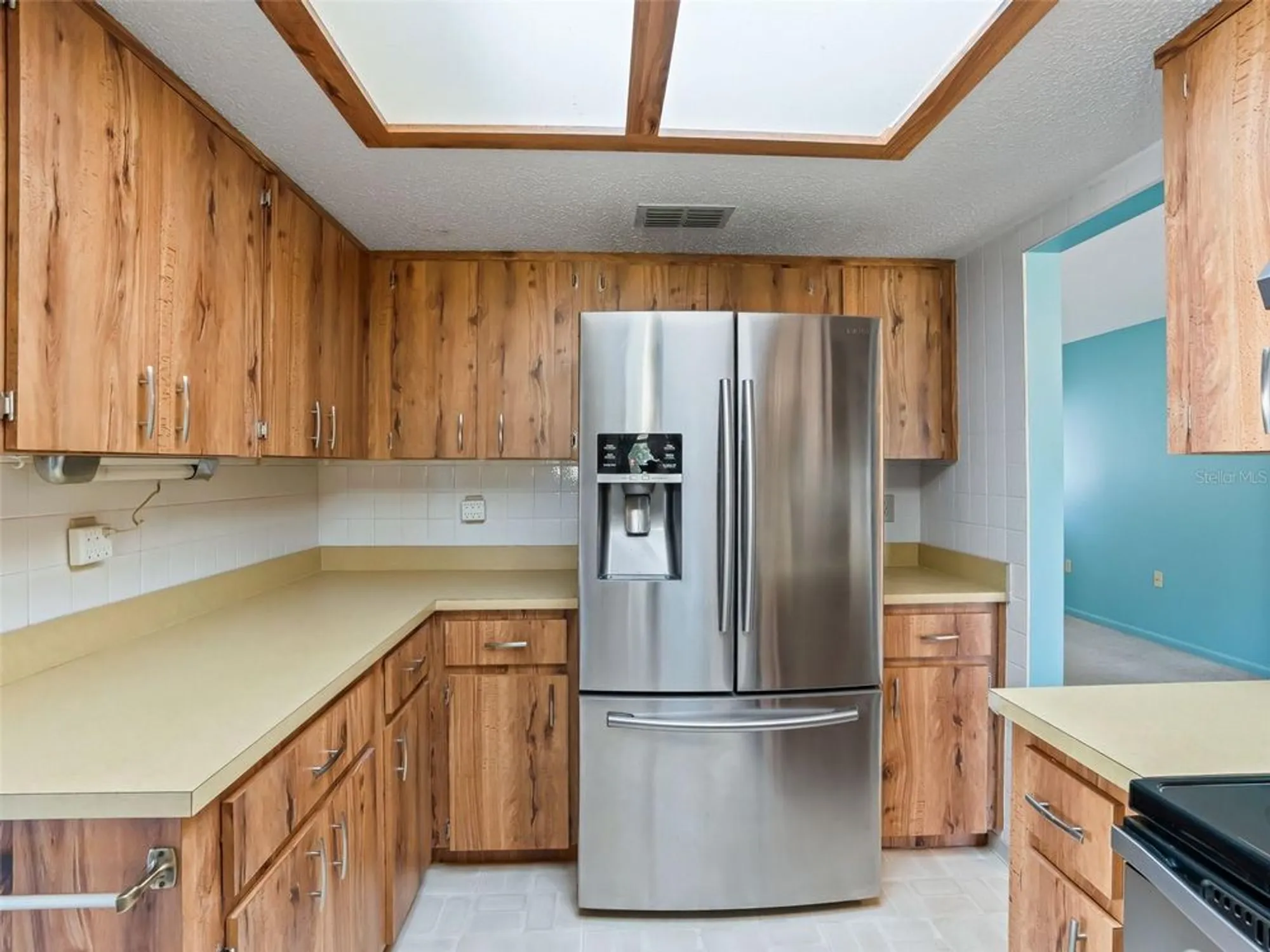 Property Slideshow image 14 of 37 | 9055 sw 102nd pl, Ocala, FL, 34481