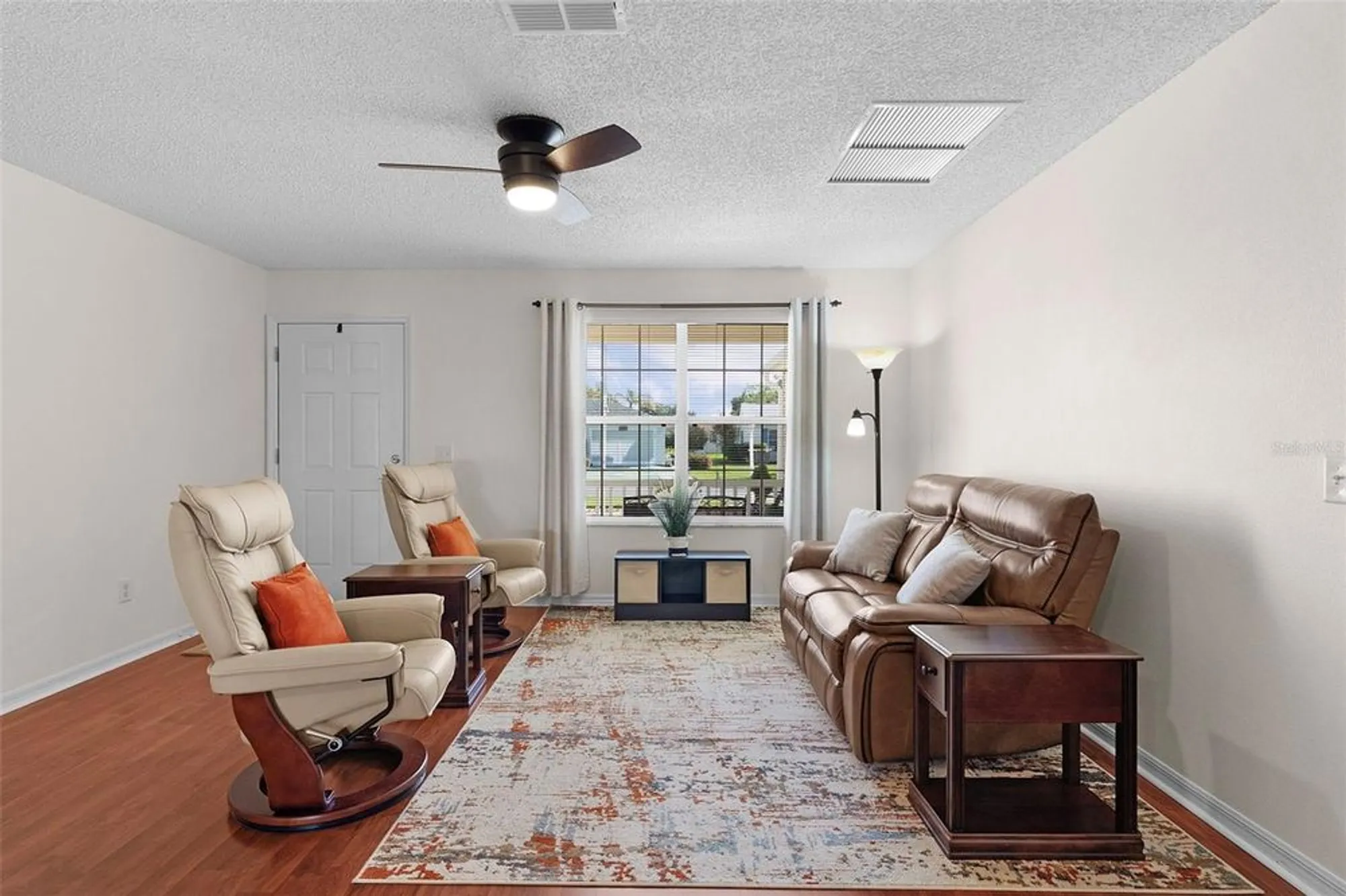 Property Slideshow image 9 of 43 | 1705 staunton st, The Villages, FL, 32162