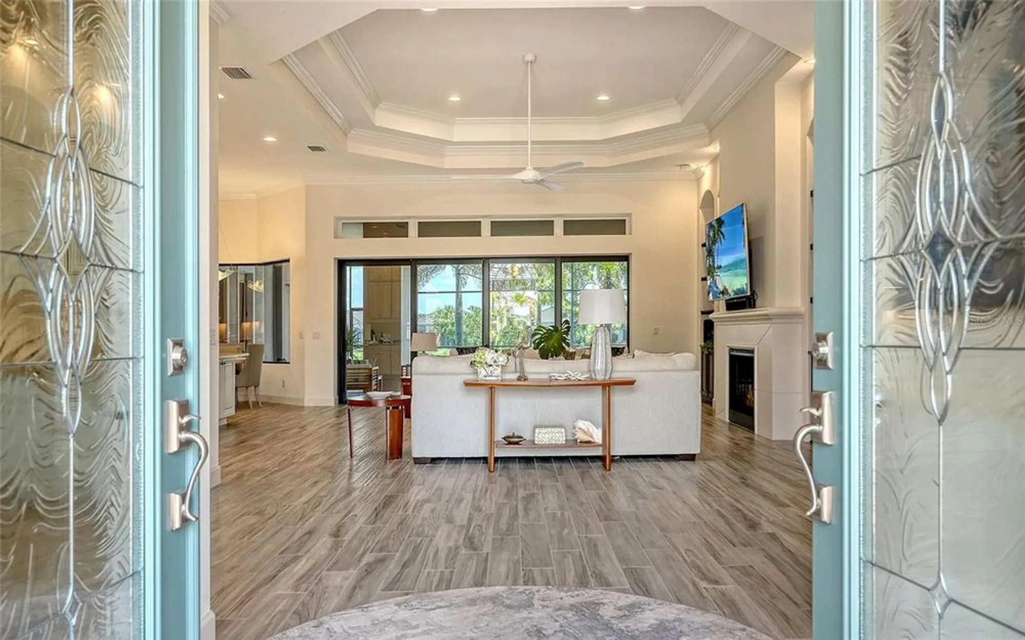 Property Slideshow image 4 of 70 | 4809 benito ct, Bradenton, FL, 34211