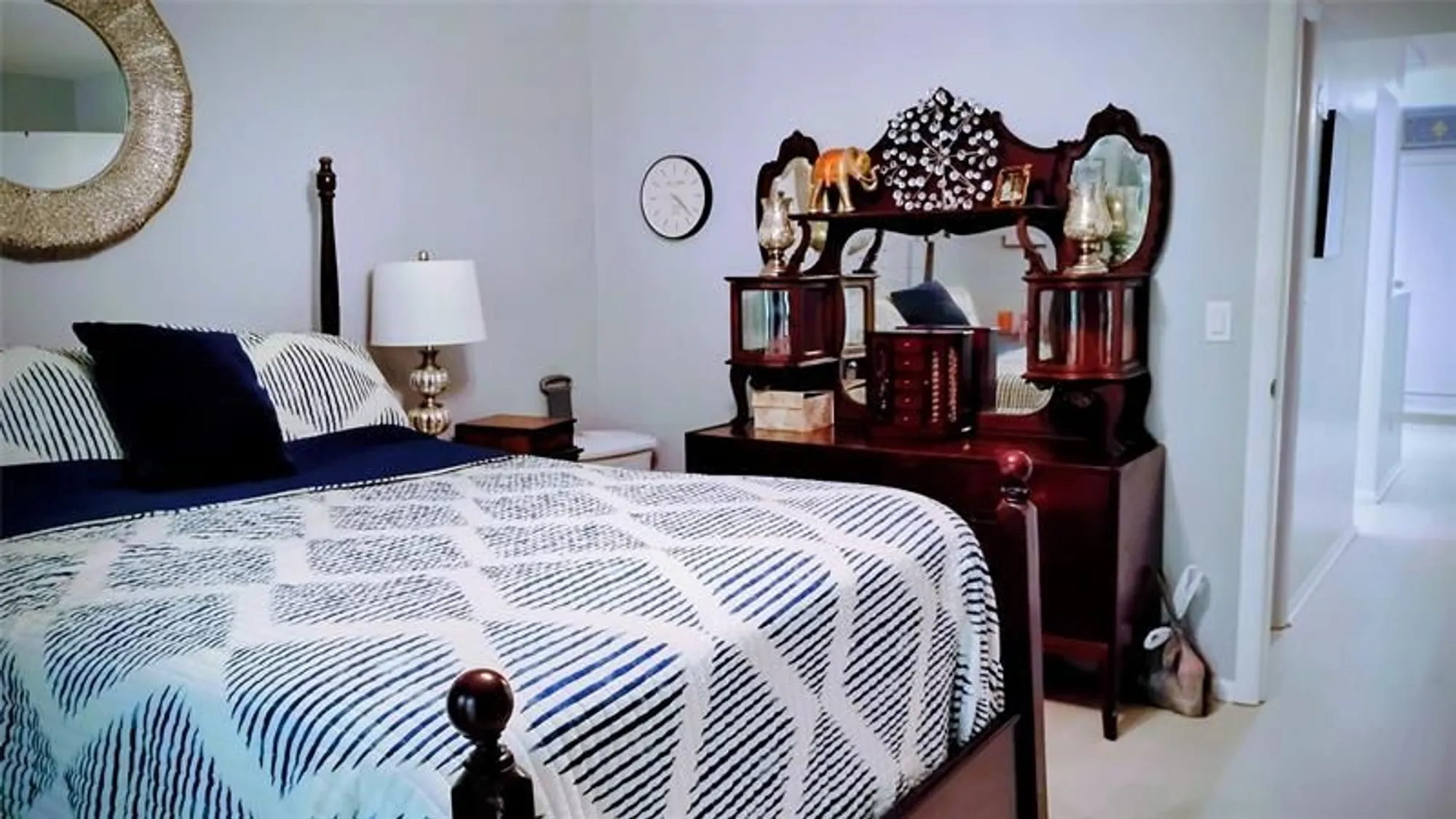 Property Slideshow image 12 of 15 | 1225 nw 21st st 3304, Stuart, FL, 34994