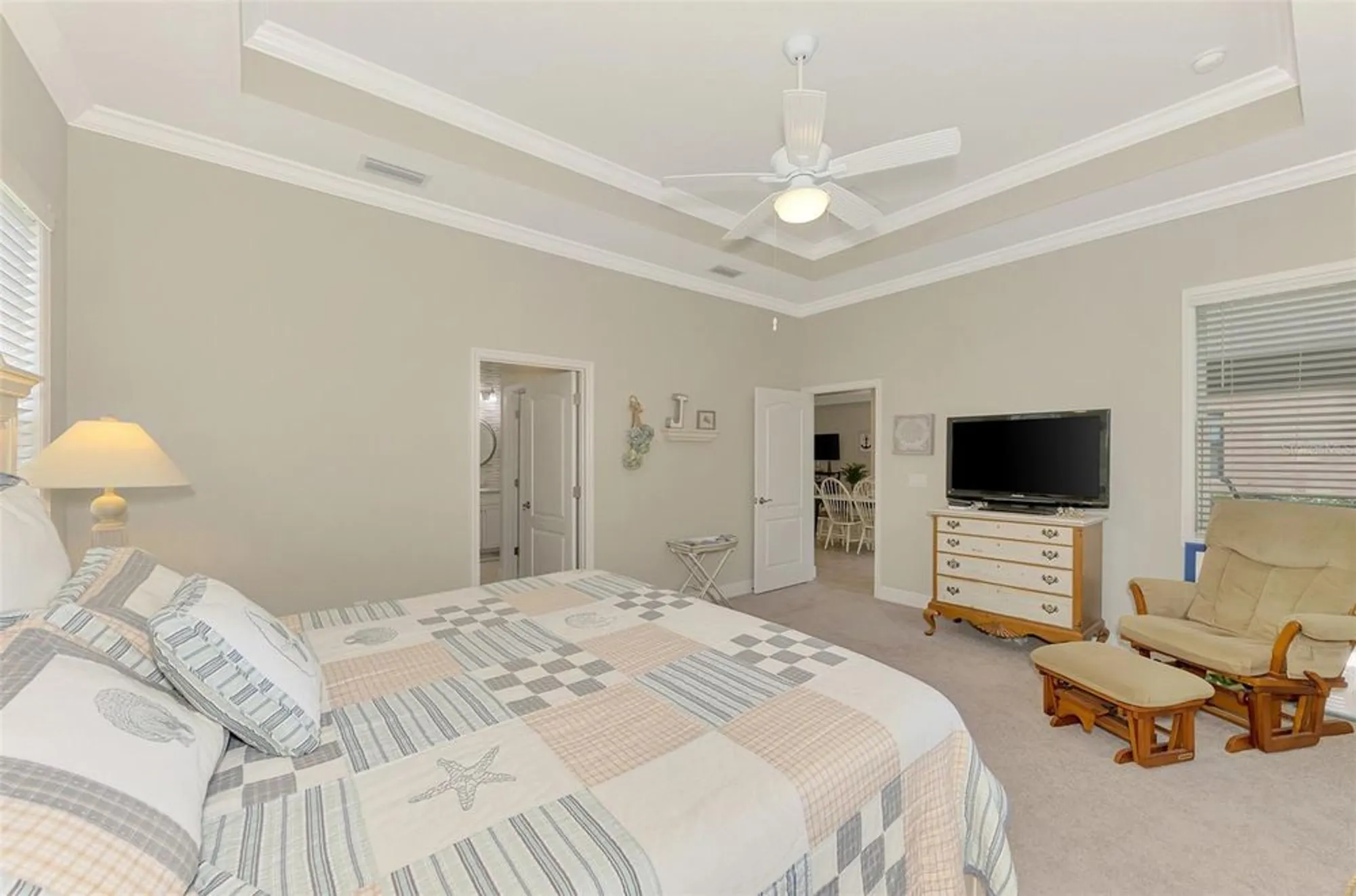 Property Slideshow image 35 of 90 | 11880 hunters creek rd, Venice, FL, 34293