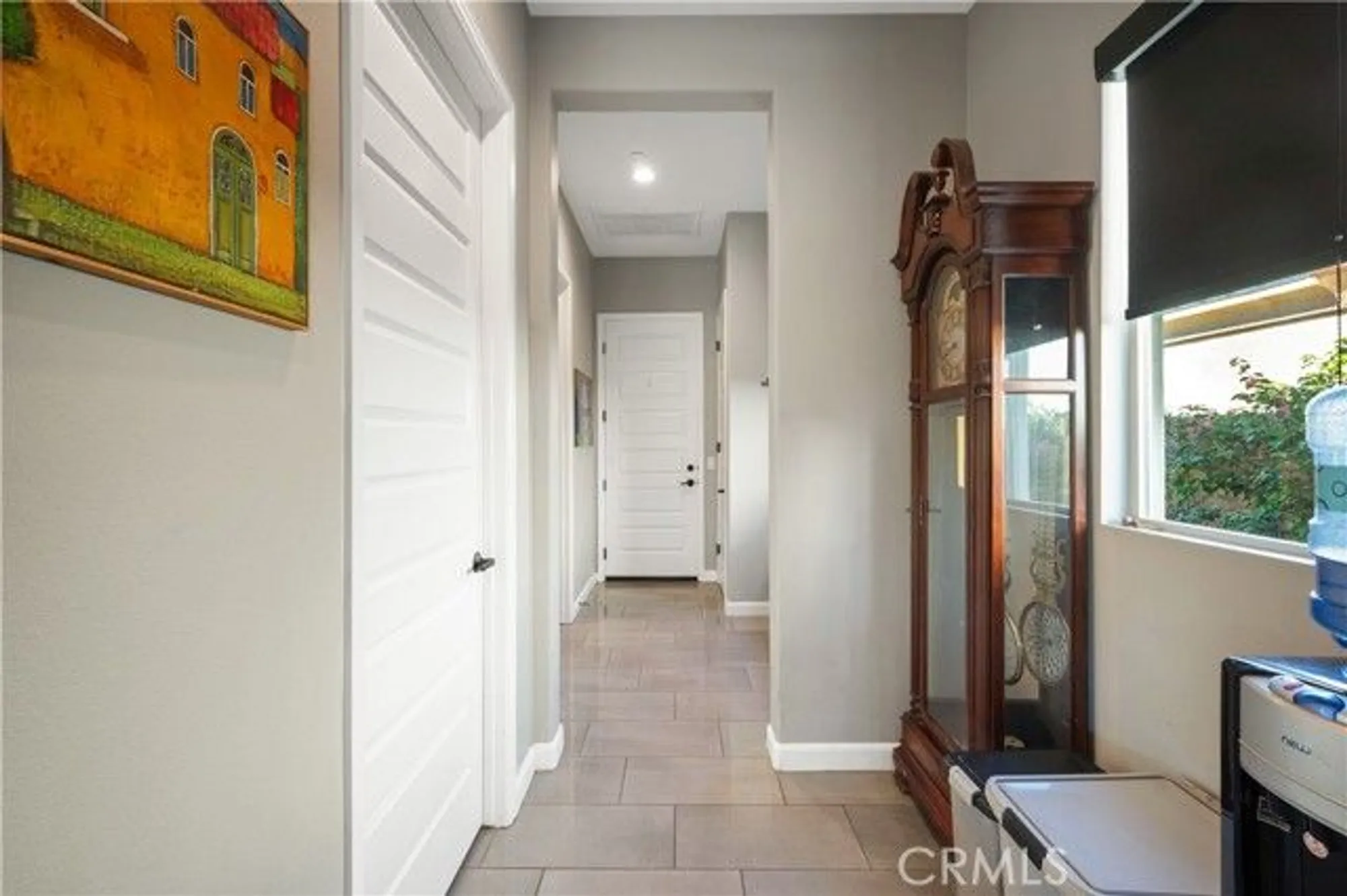 Property Slideshow image 20 of 61 | 80 zinfandel, Rancho Mirage, CA, 92270