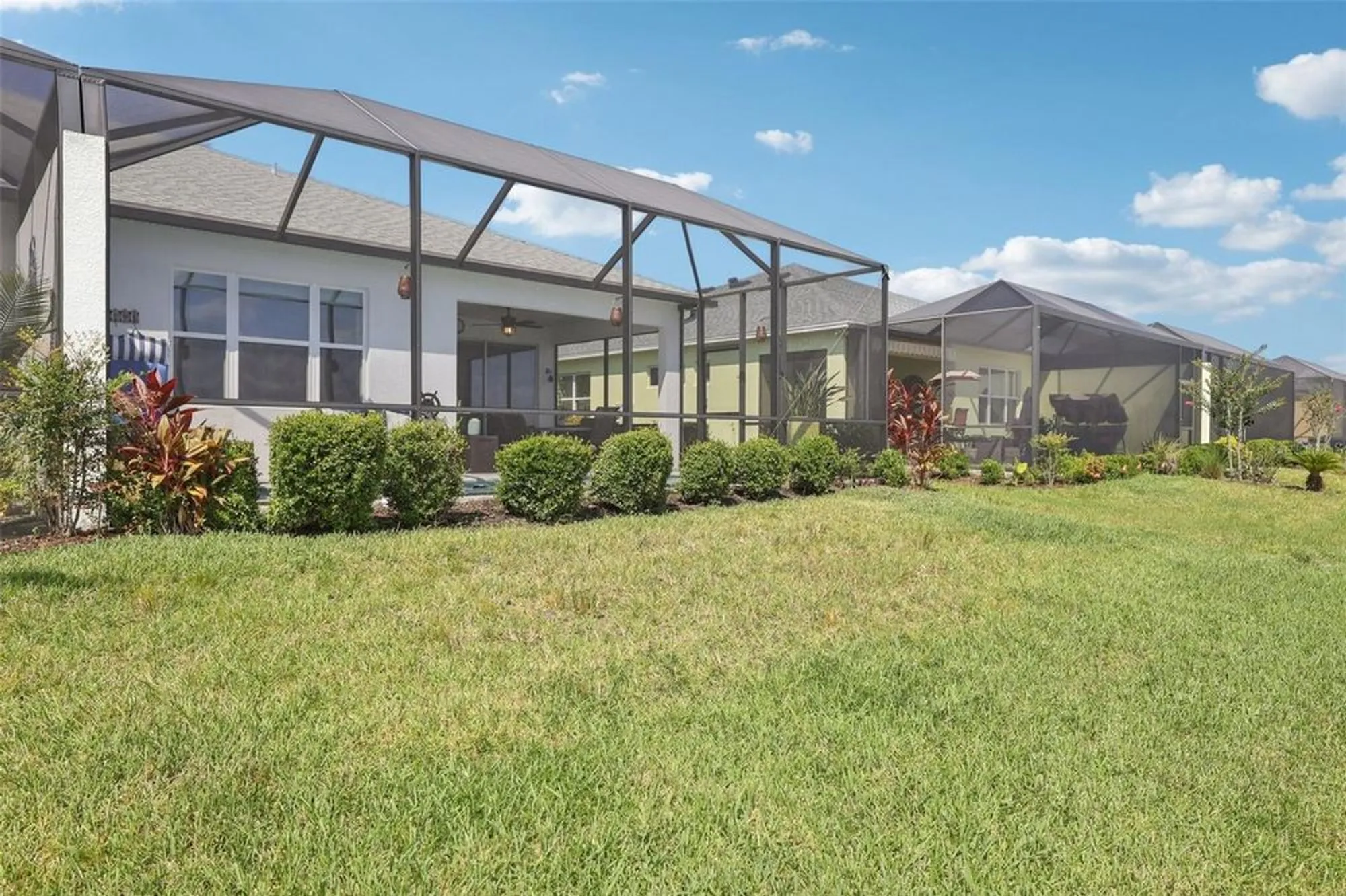 Property Slideshow image 33 of 38 | 440 good life way, Daytona Beach, FL, 32124