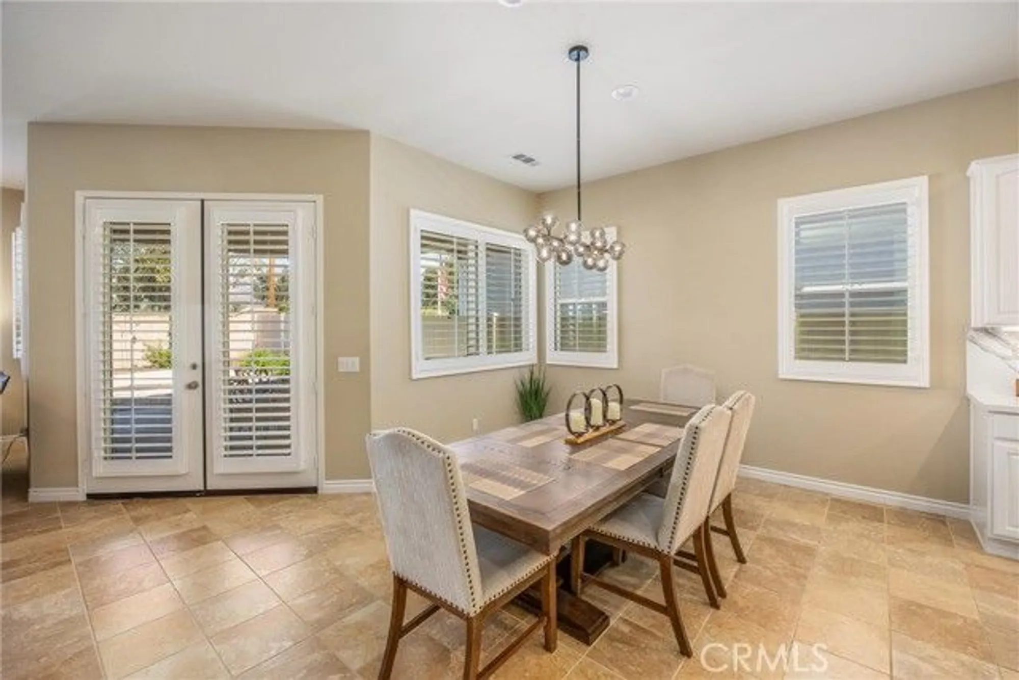 Property Slideshow image 11 of 46 | 832 annandale rd, Beaumont, CA, 92223