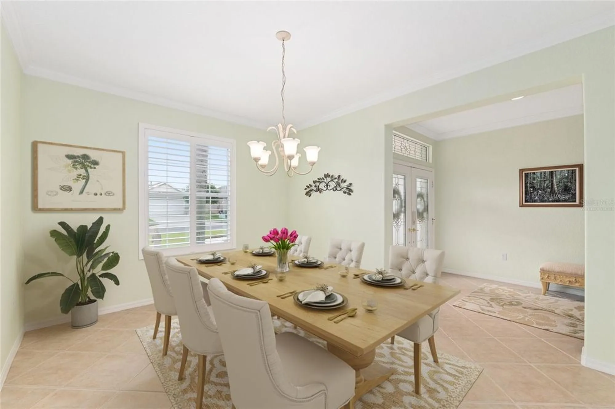 Property Slideshow image 22 of 80 | 13544 se 89th terrace rd, Summerfield, FL, 34491