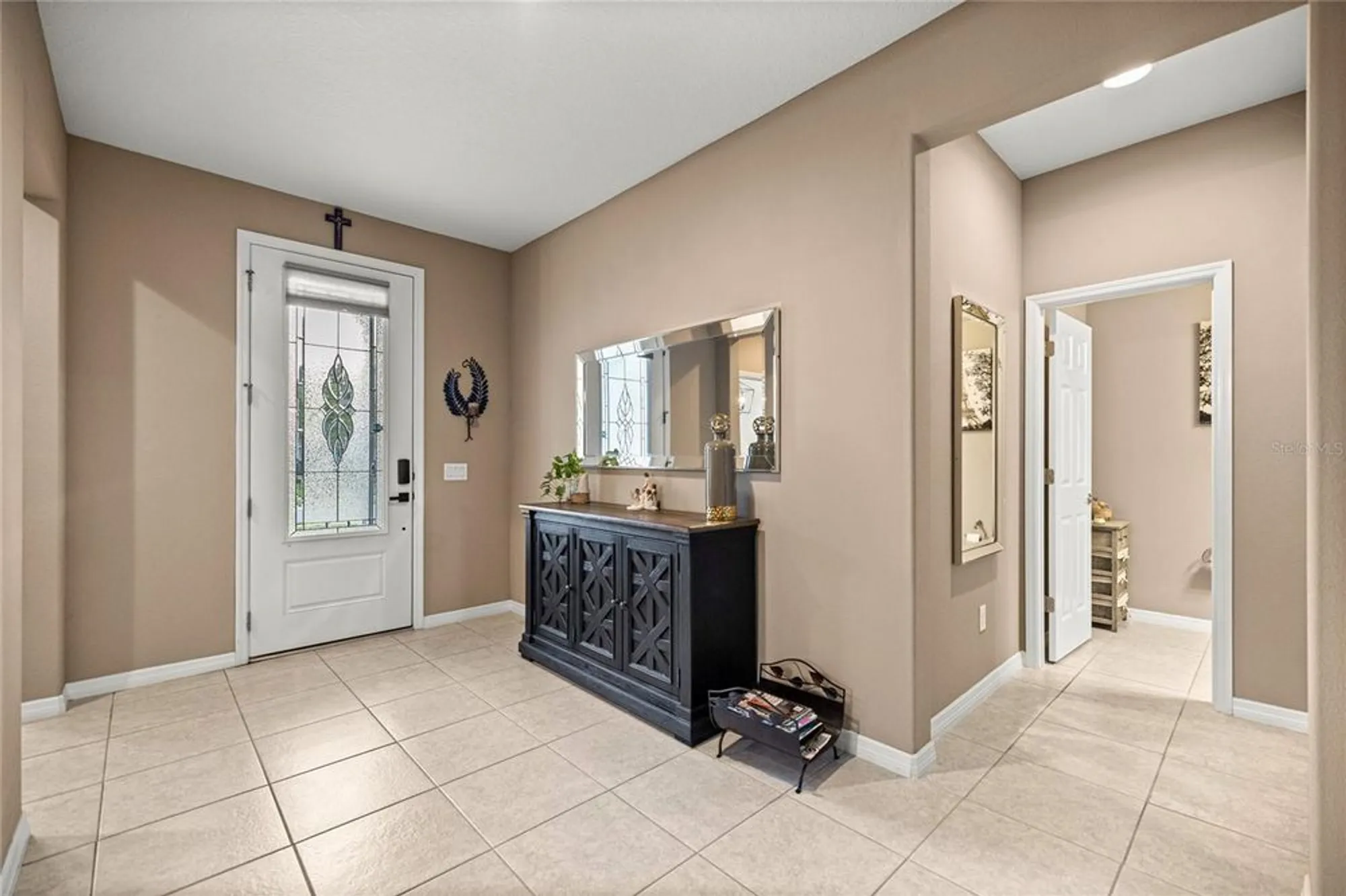 Property Slideshow image 7 of 75 | 3480 nw 55th ct, Ocala, FL, 34482