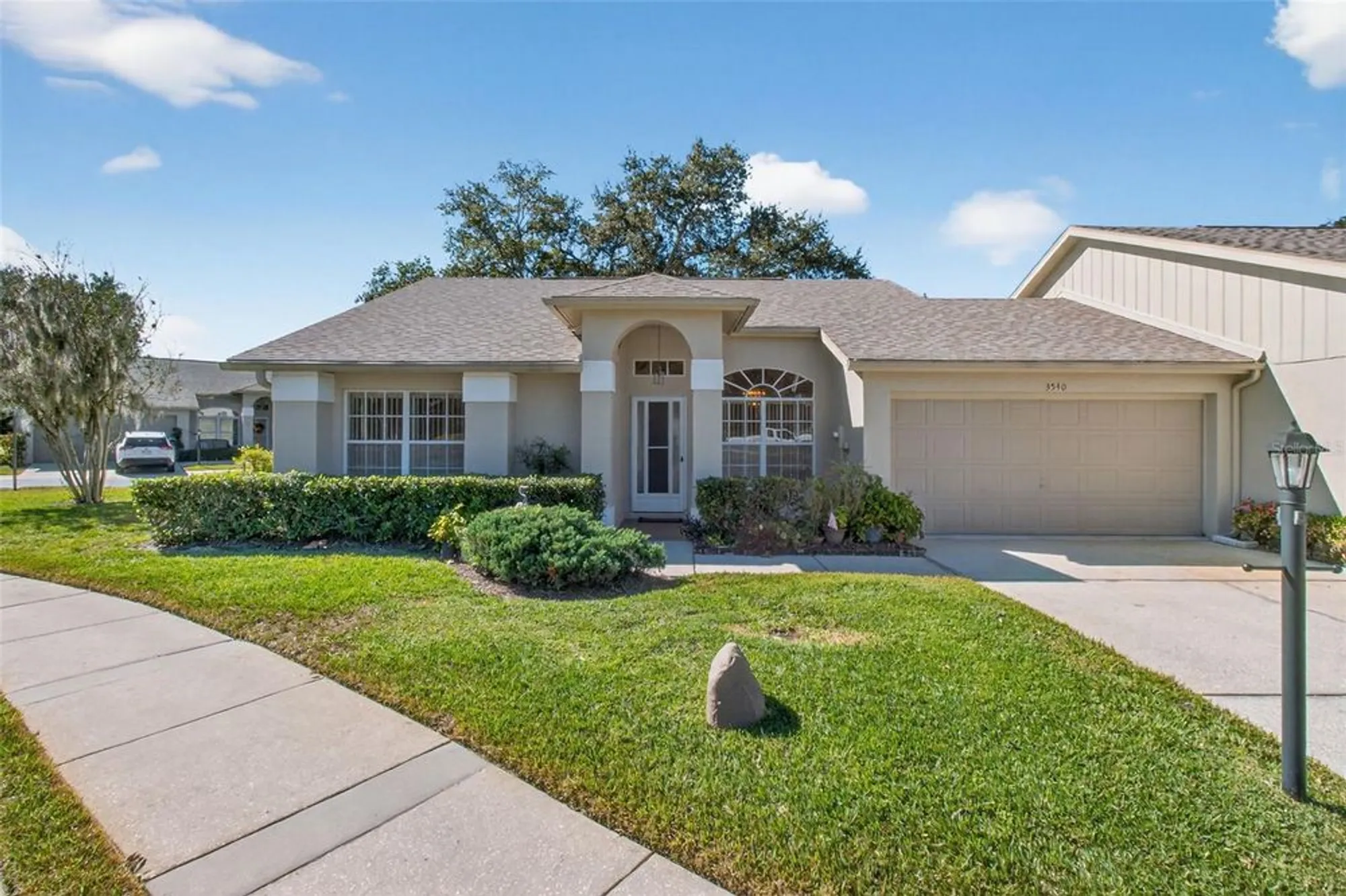 Property Slideshow image 29 of 63 | 3540 cayman ct, Palm Harbor, FL, 34684