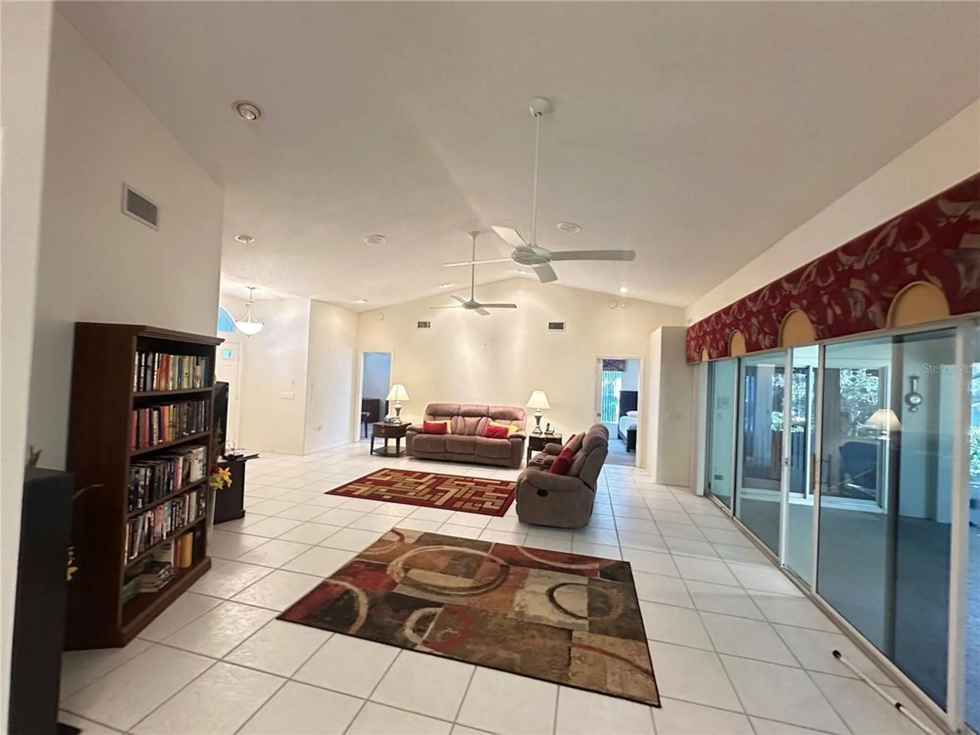 Property Slideshow image 12 of 64 | 18523 queen brooks ct, Hudson, FL, 34667