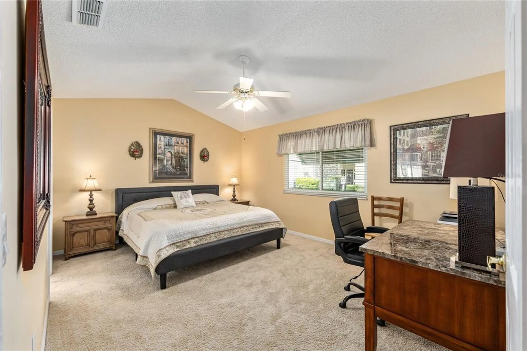 Property Slideshow image 21 of 43 | 8554 sw 63rd ct, Ocala, FL, 34476