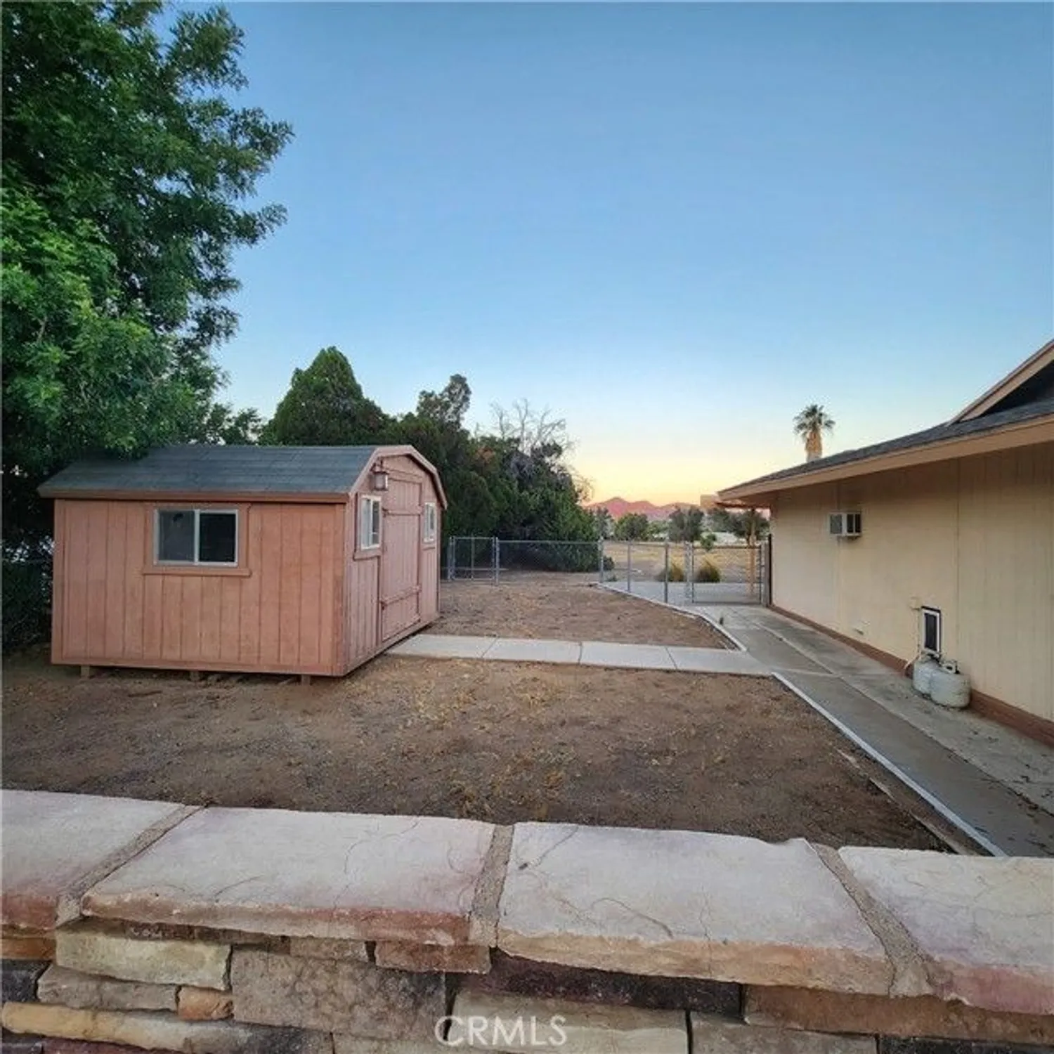 Property Slideshow image 31 of 38 | 28370 portsmouth dr, Menifee, CA, 92586