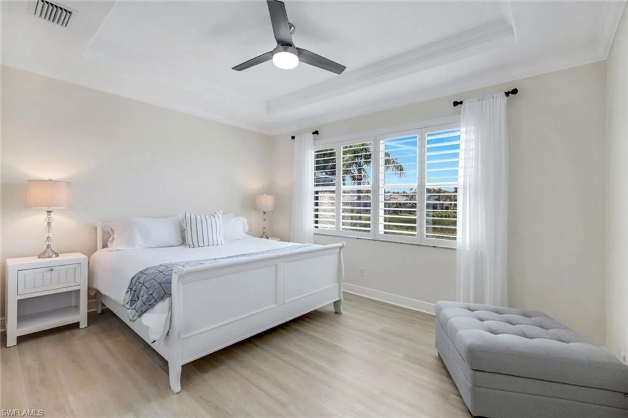 Property Slideshow image 16 of 39 | 9226 astonia way, Estero, FL, 33967