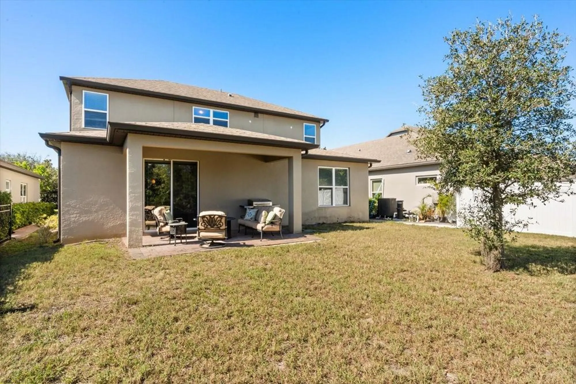 Property Slideshow image 31 of 34 | 3447 feathergrass ct, Harmony, FL, 34773