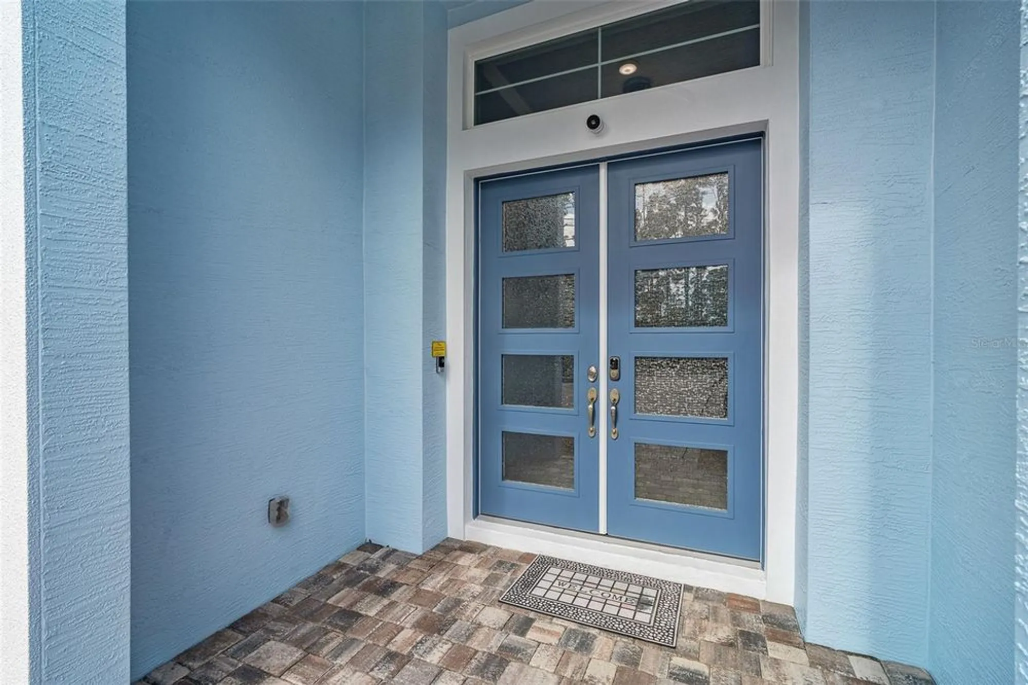 Property Slideshow image 5 of 100 | 998 downshire ln, Ormond Beach, FL, 32174