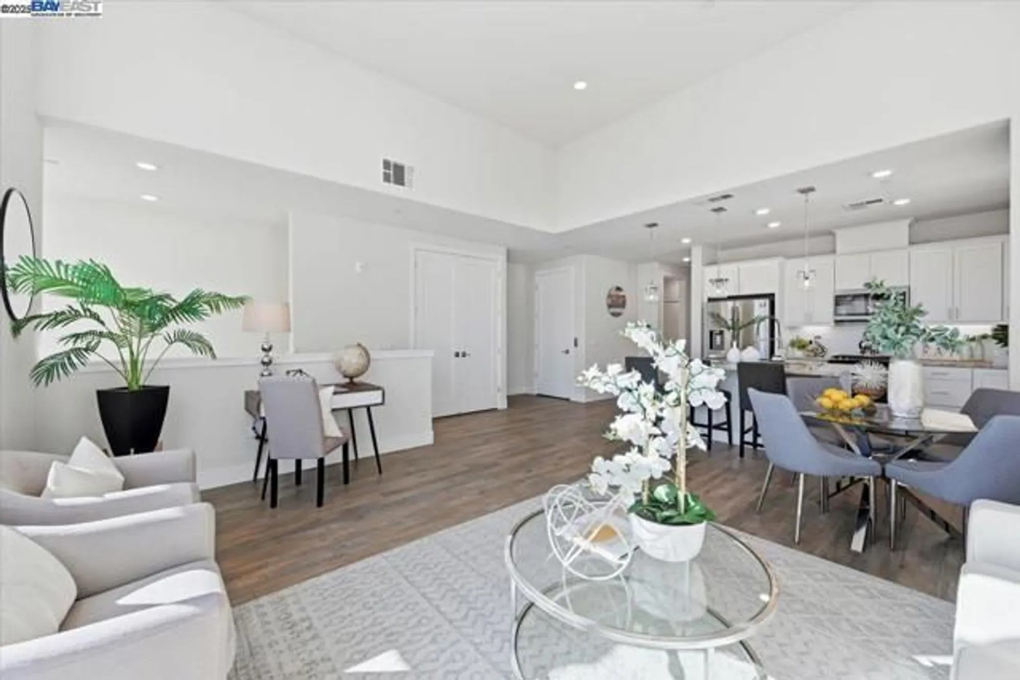 Property Slideshow image 11 of 59 | 164 beale falls ter, Fremont, CA, 94539