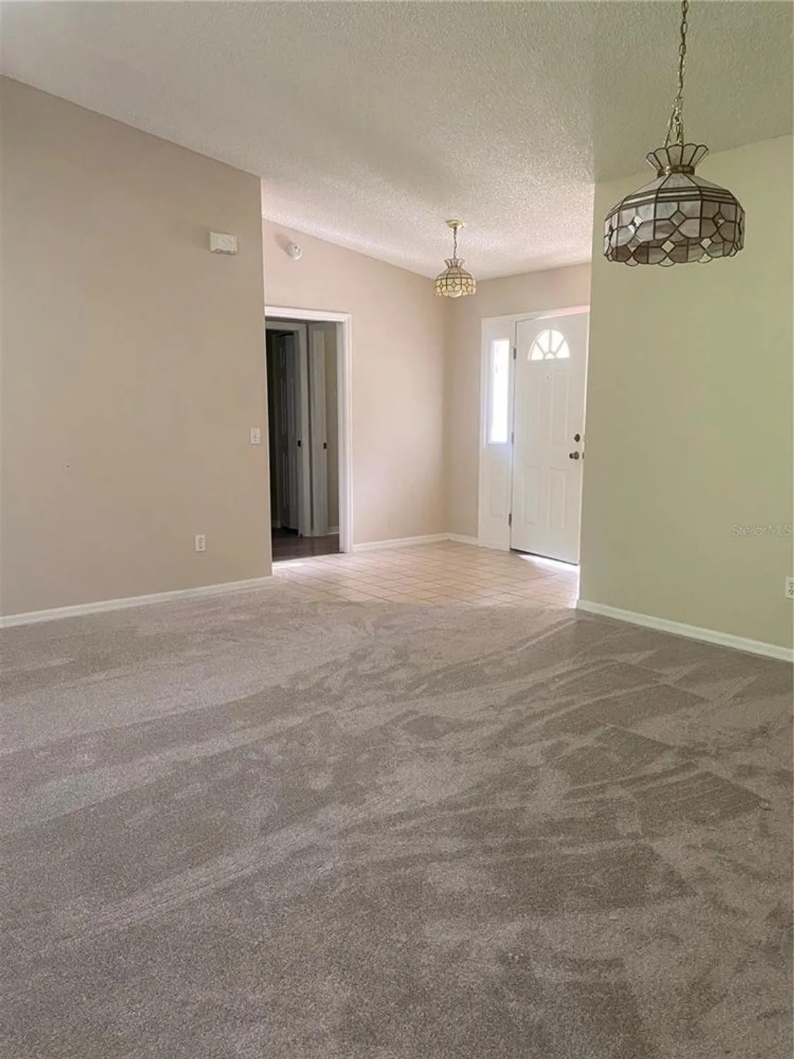 Property Slideshow image 7 of 38 | 32622 oak park dr, Leesburg, FL, 34748