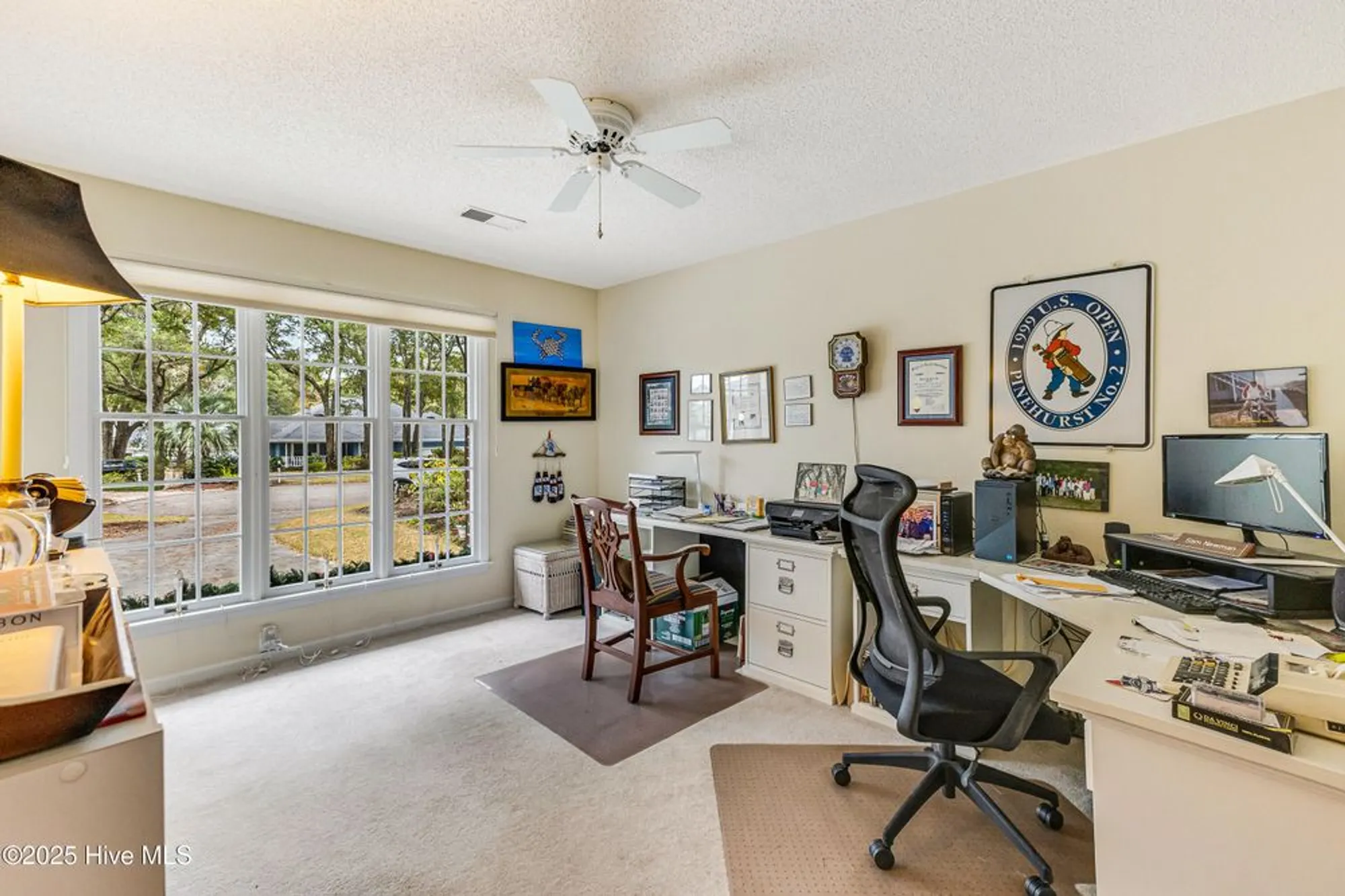 Property Slideshow image 26 of 59 | 593 coach trl, Sunset Beach, NC, 28468