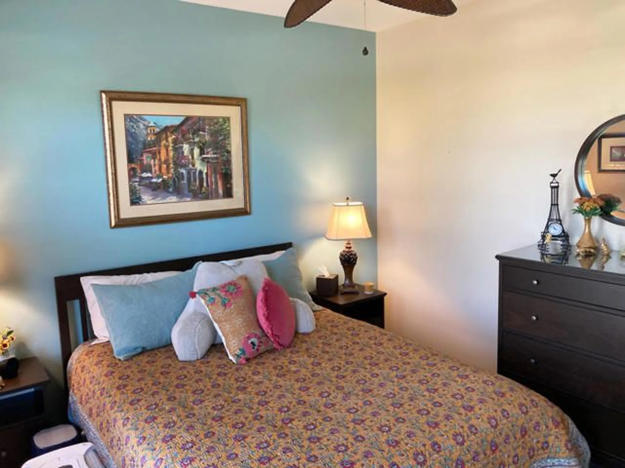 Property Slideshow image 22 of 29 | 81631 prism dr, La Quinta, CA, 92253