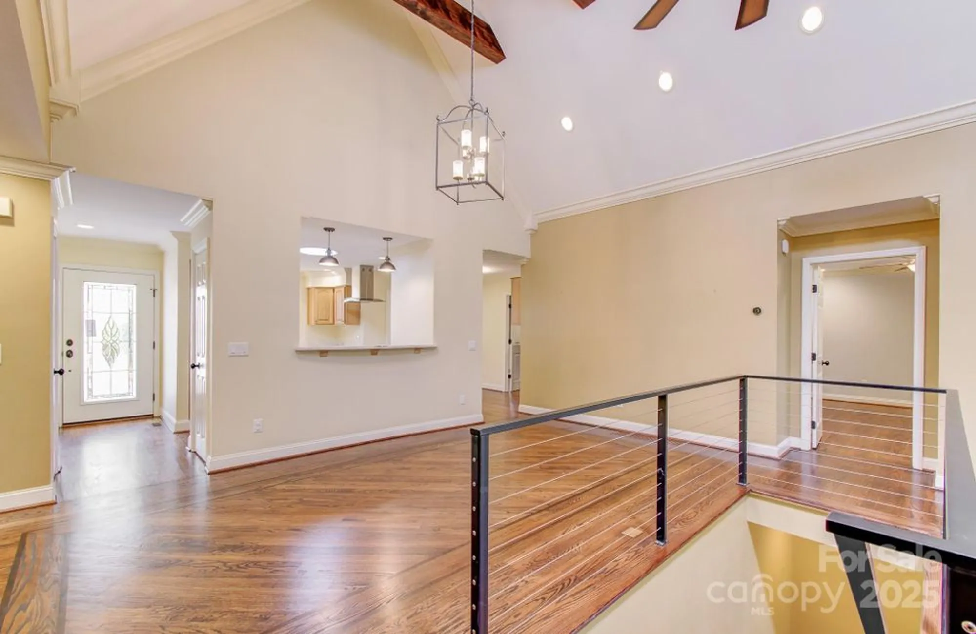 Property Slideshow image 10 of 38 | 305 e high point ln, Hendersonville, NC, 28791