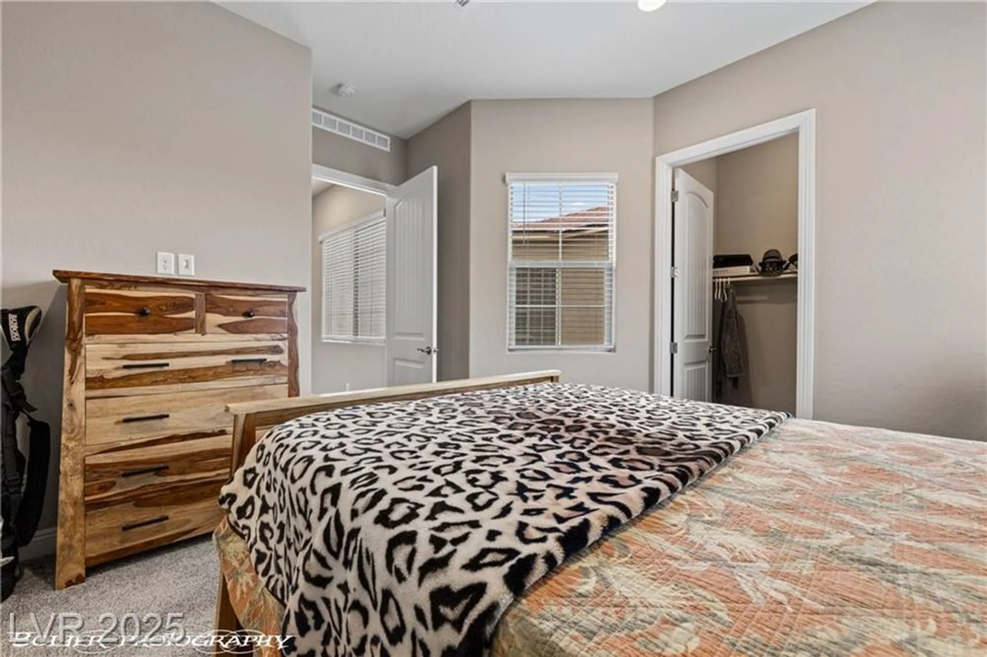 Property Slideshow image 56 of 72 | 1227 dome peak cir, Mesquite, NV, 89034