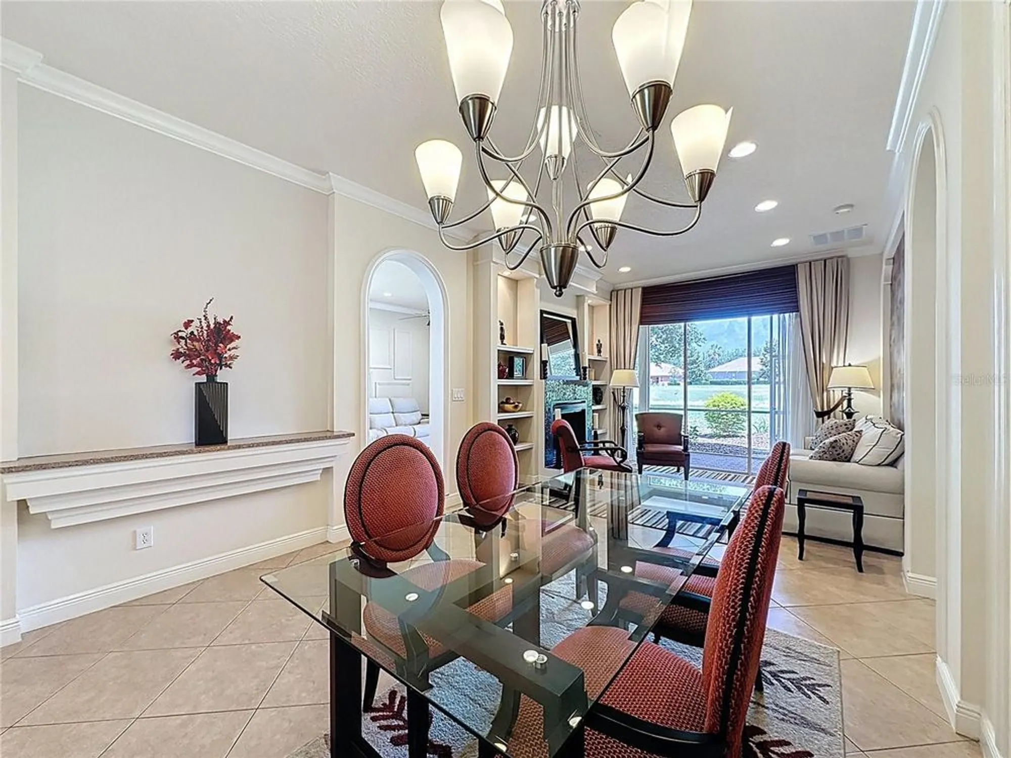 Property Slideshow image 11 of 70 | 243 bayou bend rd, Groveland, FL, 34736