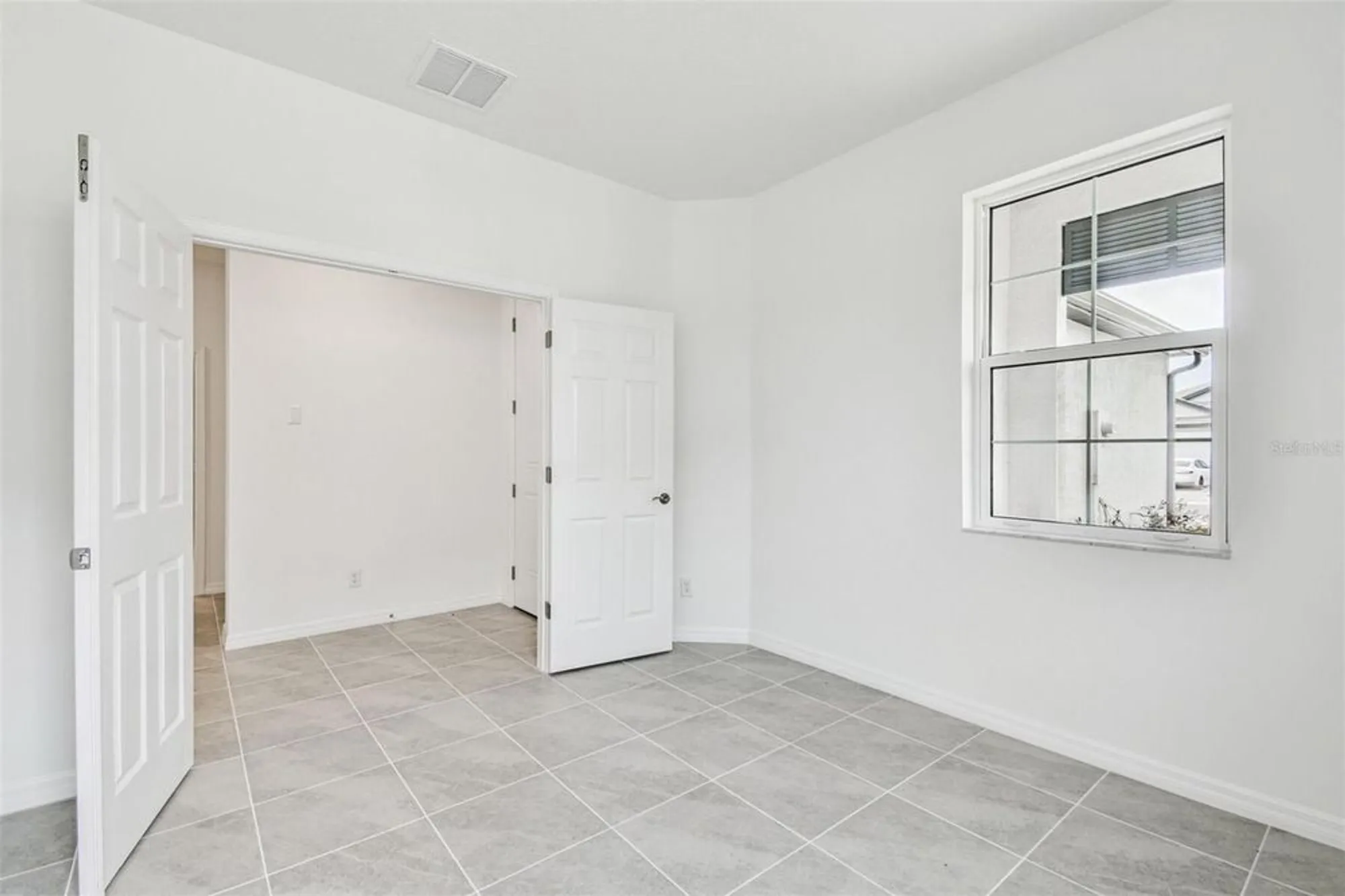 Property Slideshow image 22 of 38 | 18076 cherished loop, Lakewood Ranch, FL, 34211