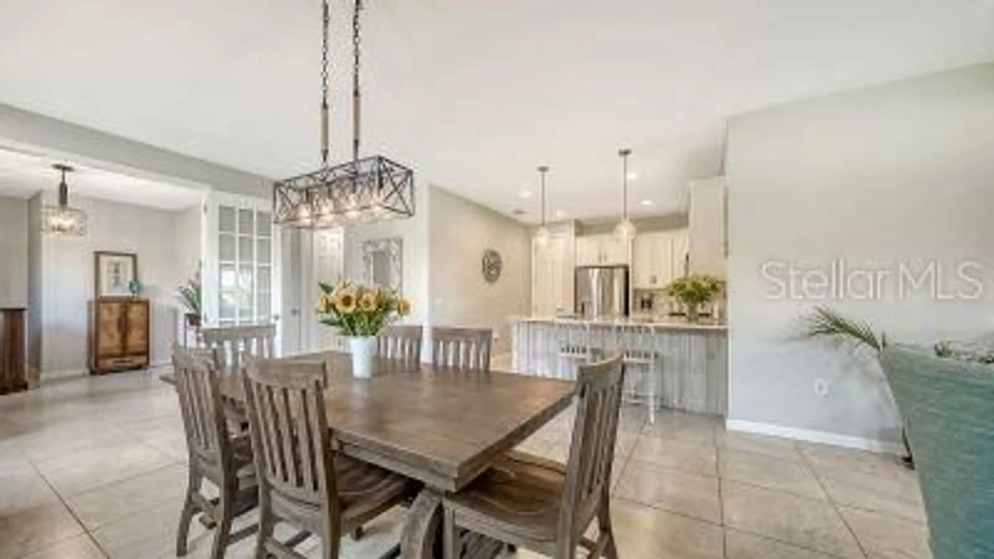 Property Slideshow image 11 of 96 | 12228 marsh pointe rd, Sarasota, FL, 34238