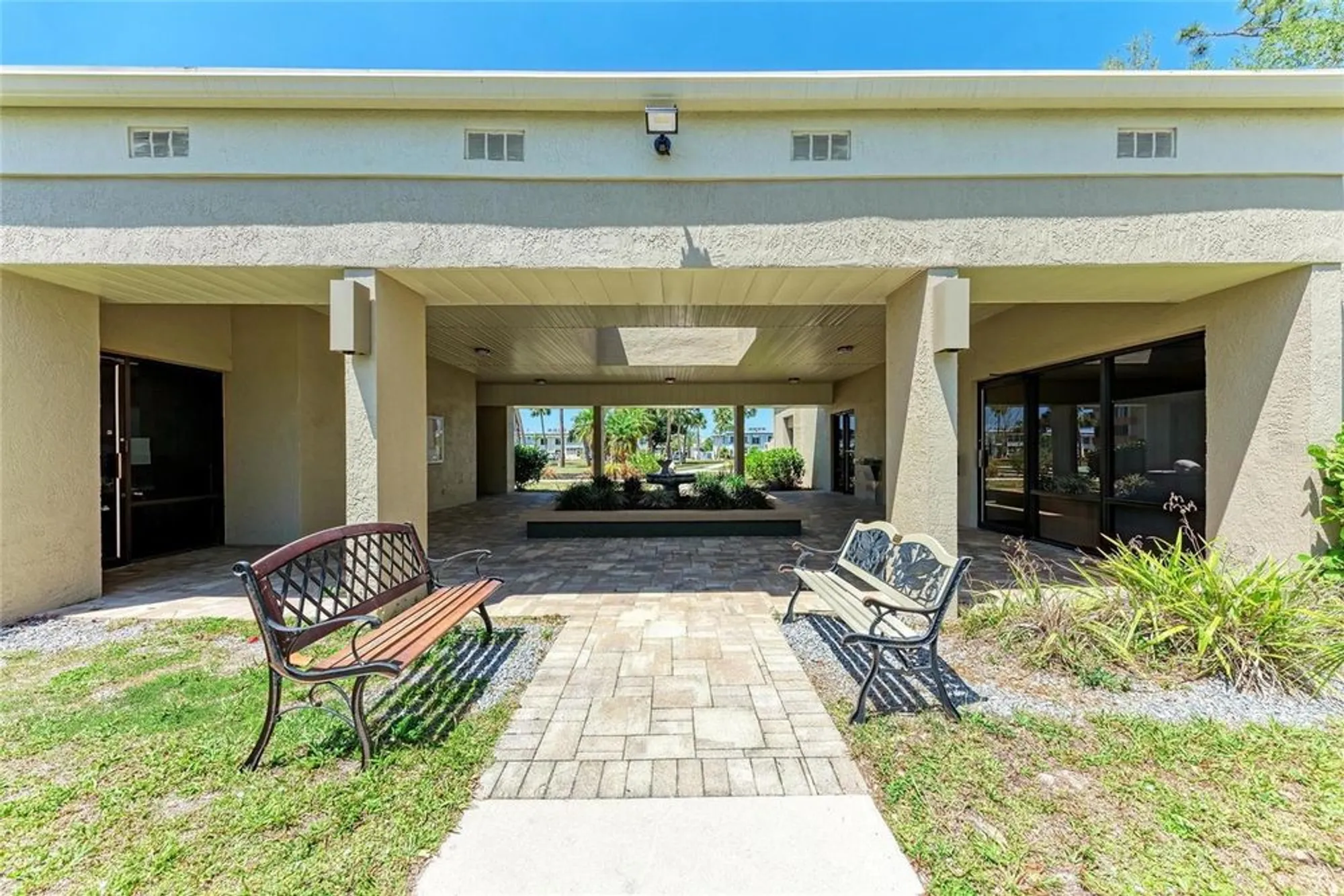 Property Slideshow image 39 of 62 | 2300 aaron st apt 204, Port Charlotte, FL, 33952