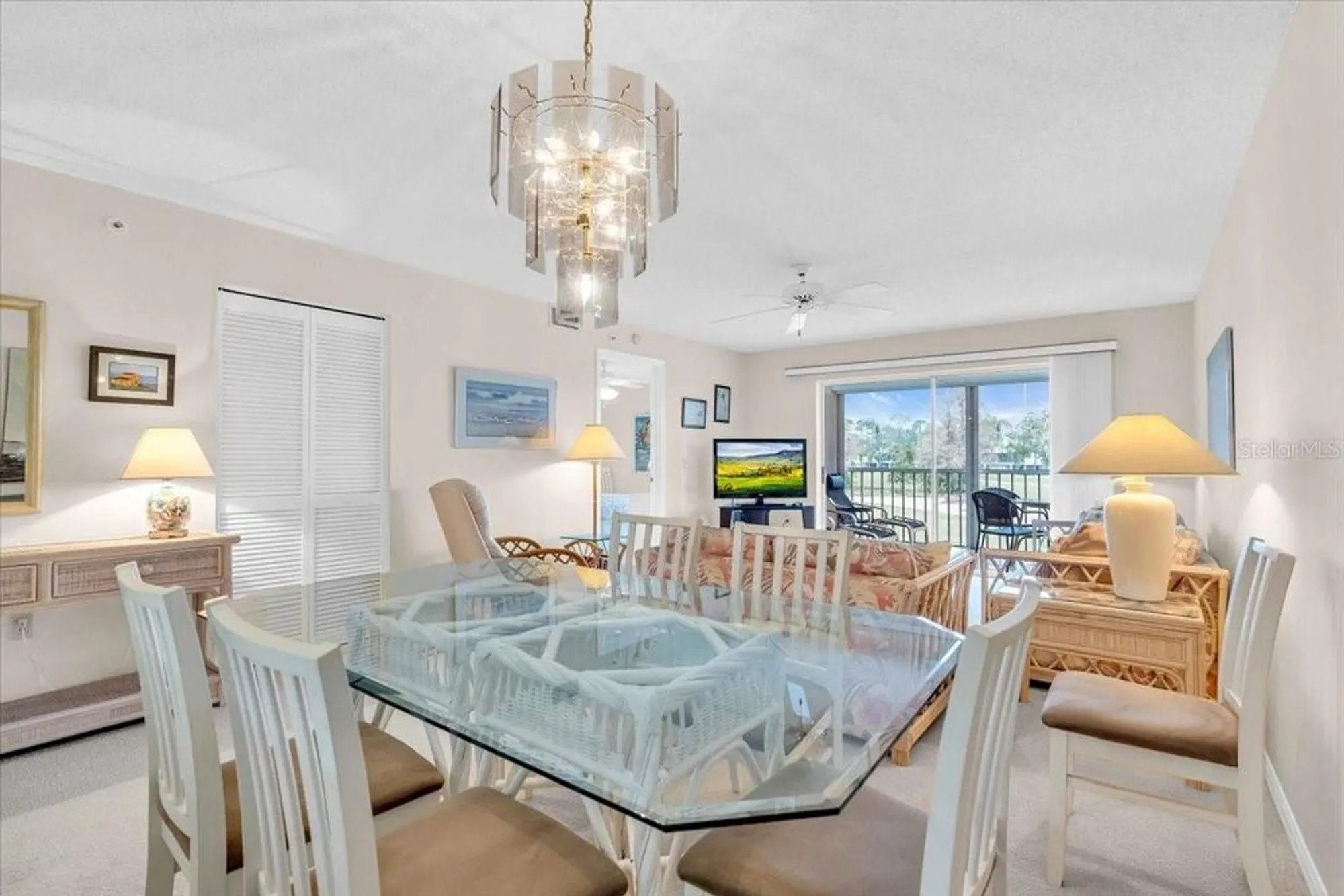 Property Slideshow image 18 of 55 | 6505 stone river rd 202, Bradenton, FL, 34203