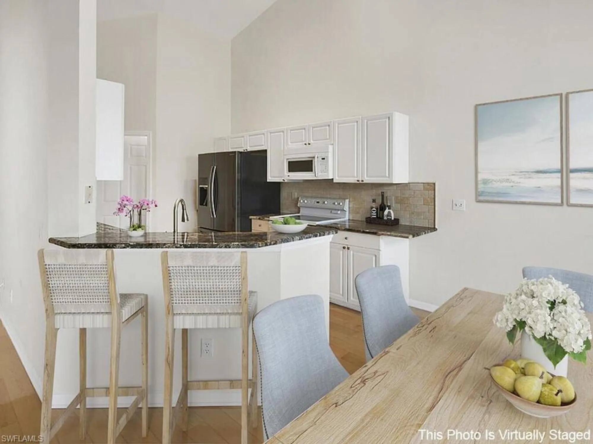 Property Slideshow image 6 of 19 | 4430 riverwatch dr 202, Bonita Springs, FL, 34134