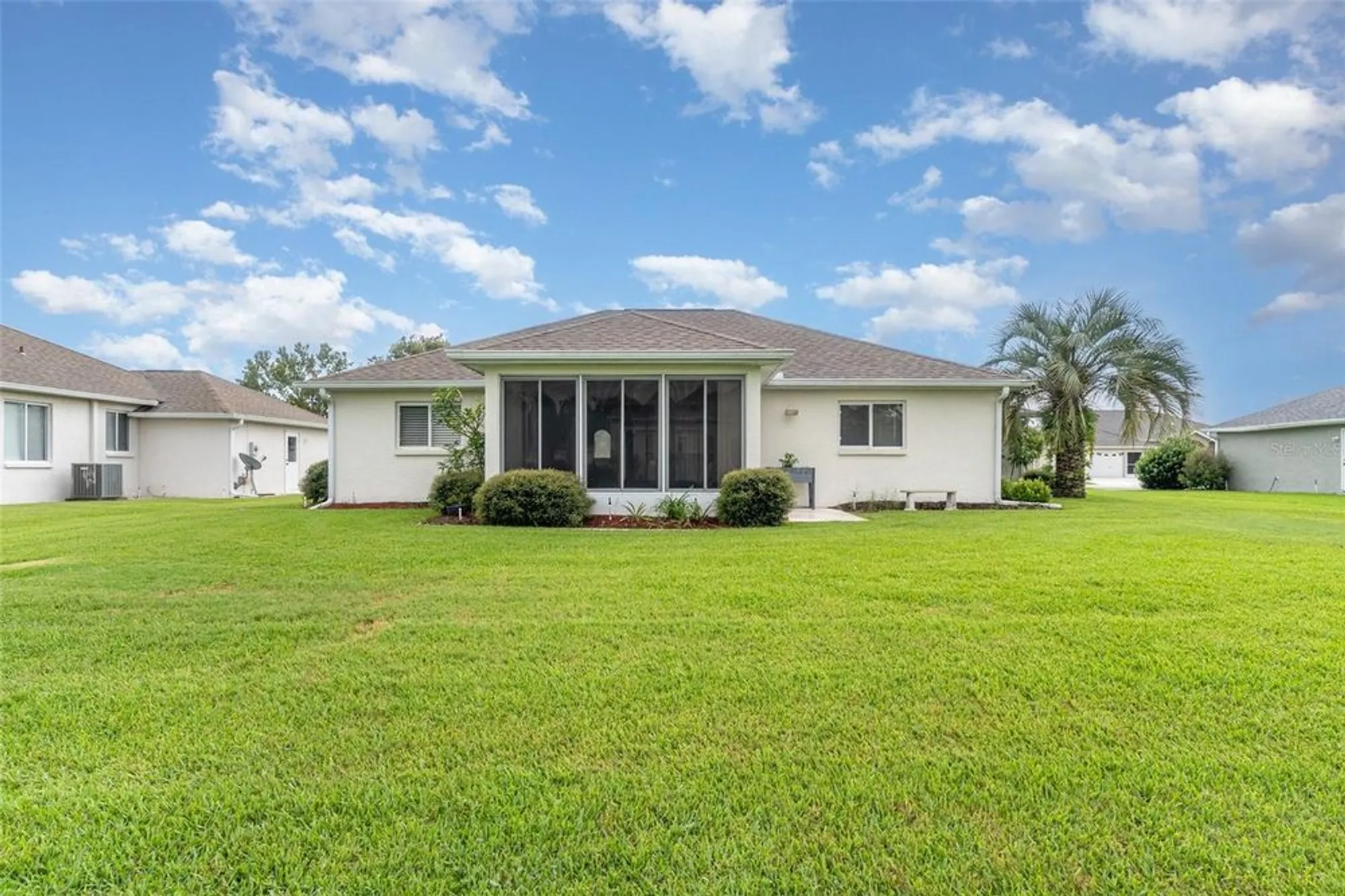 Property Slideshow image 25 of 26 | 5519 nw 25th loop, Ocala, FL, 34482