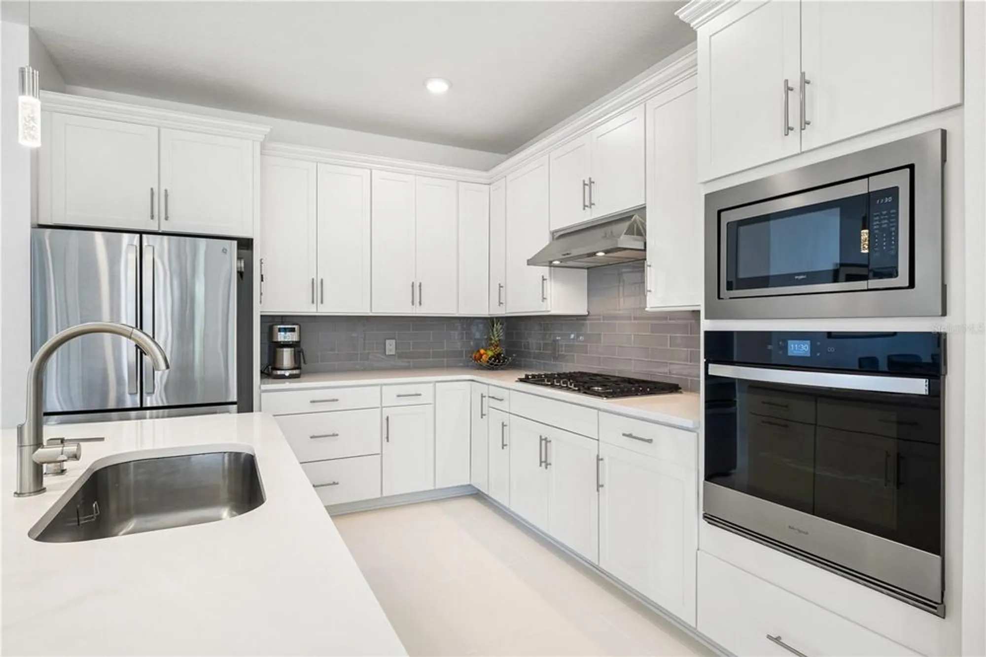 Property Slideshow image 12 of 70 | 15162 canopy cove dr, Winter Garden, FL, 34787