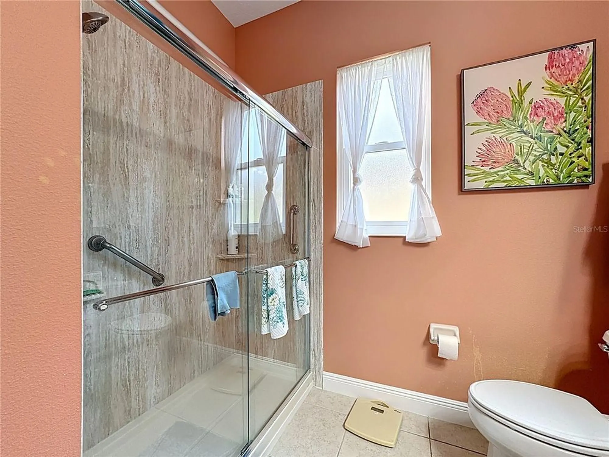 Property Slideshow image 37 of 79 | 670 carmel ln, Poinciana, FL, 34759