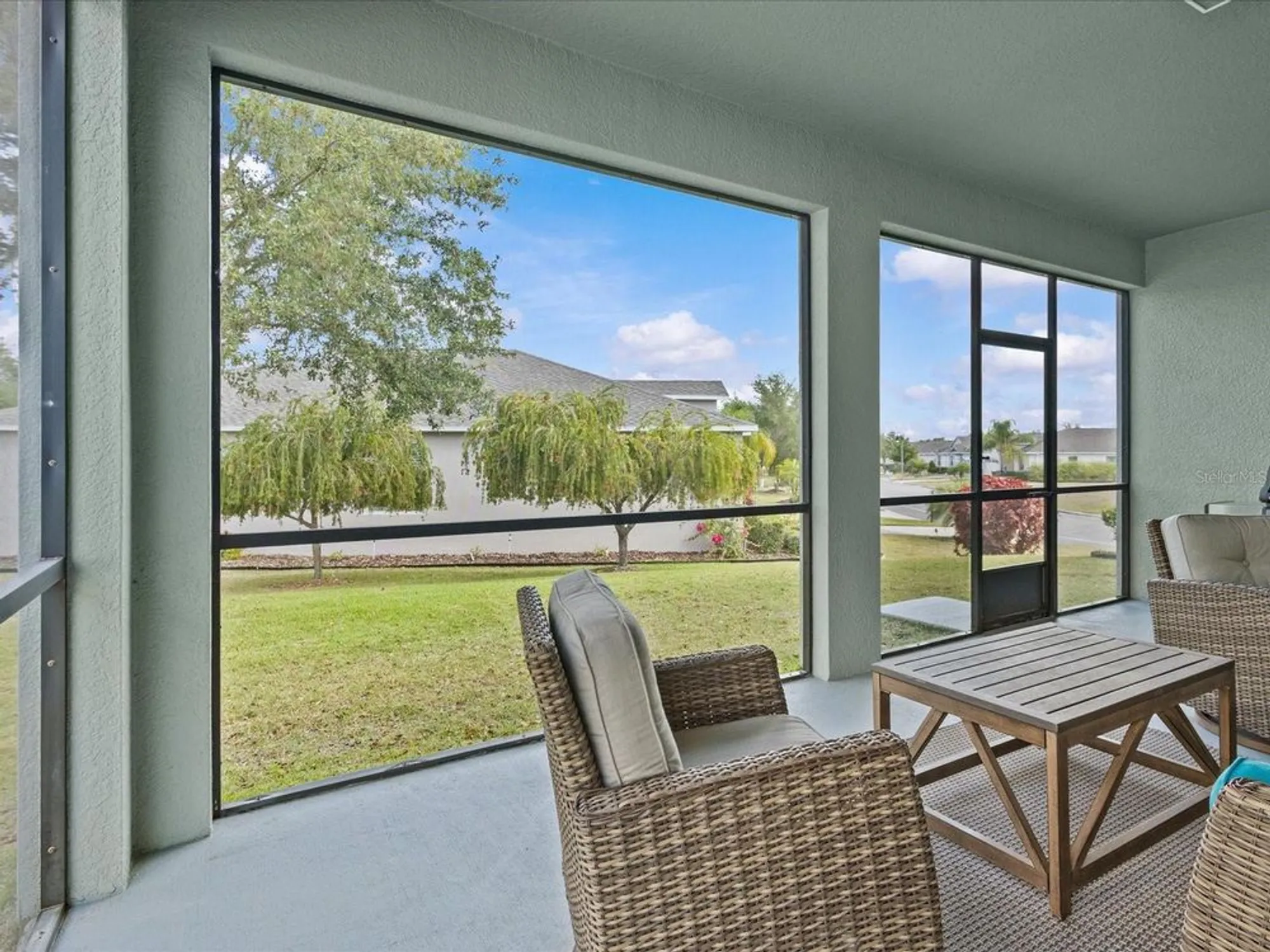 Property Slideshow image 28 of 48 | 3801 serena ln, Clermont, FL, 34711