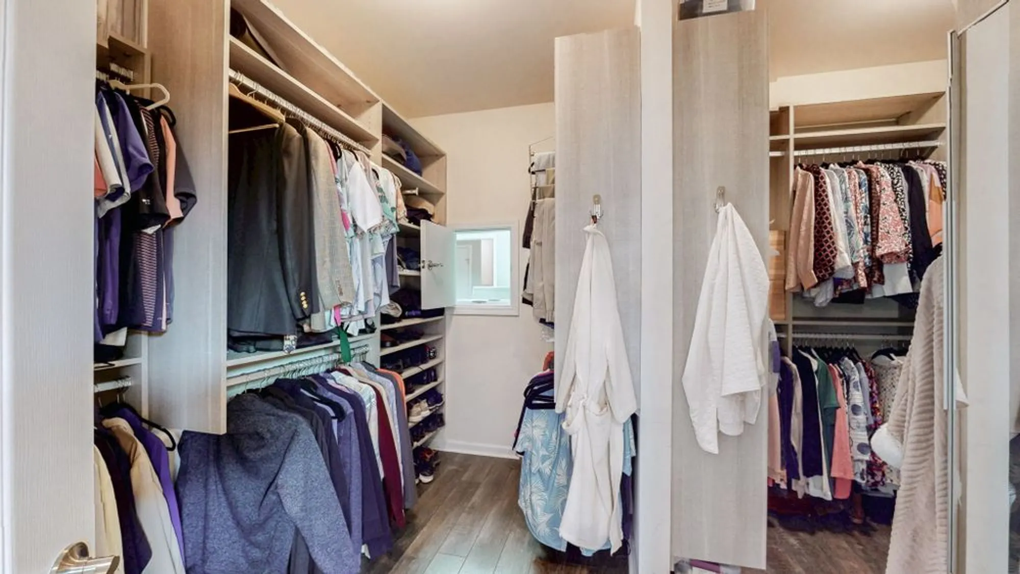 Property Slideshow image 36 of 61 | 1106 davidson walk, Spring Hill, TN, 37174