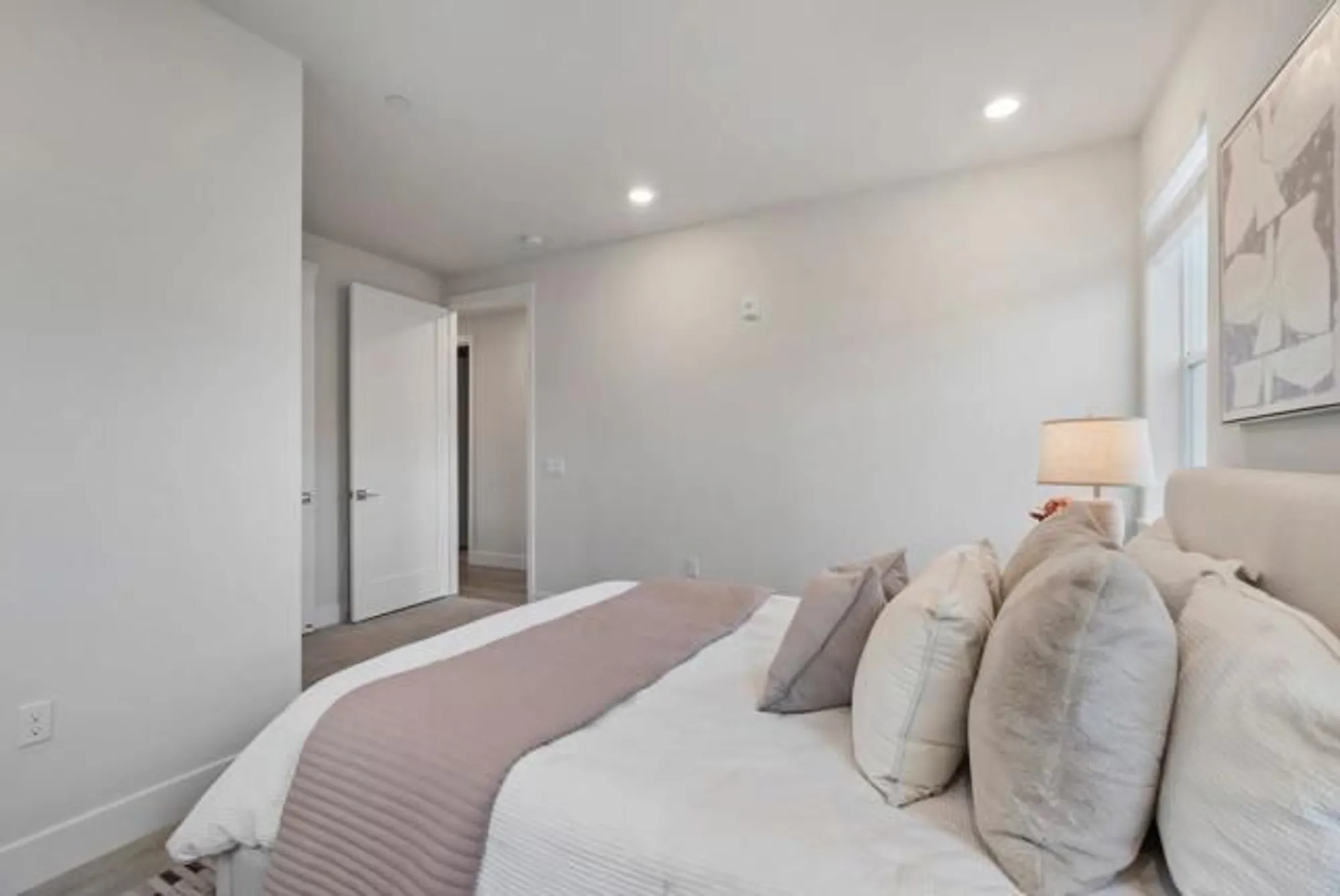 Property Slideshow image 34 of 47 | 47382 mission falls ct, Fremont, CA, 94539