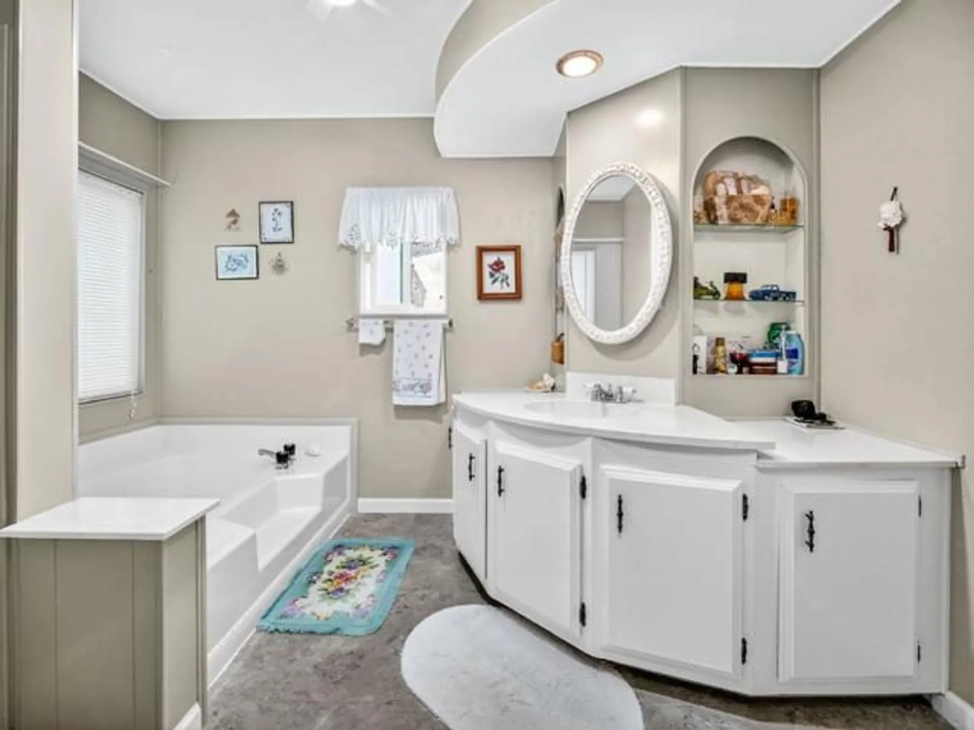 Property Slideshow image 17 of 35 | 136 vinewood ln, Morgan Hill, CA, 95037