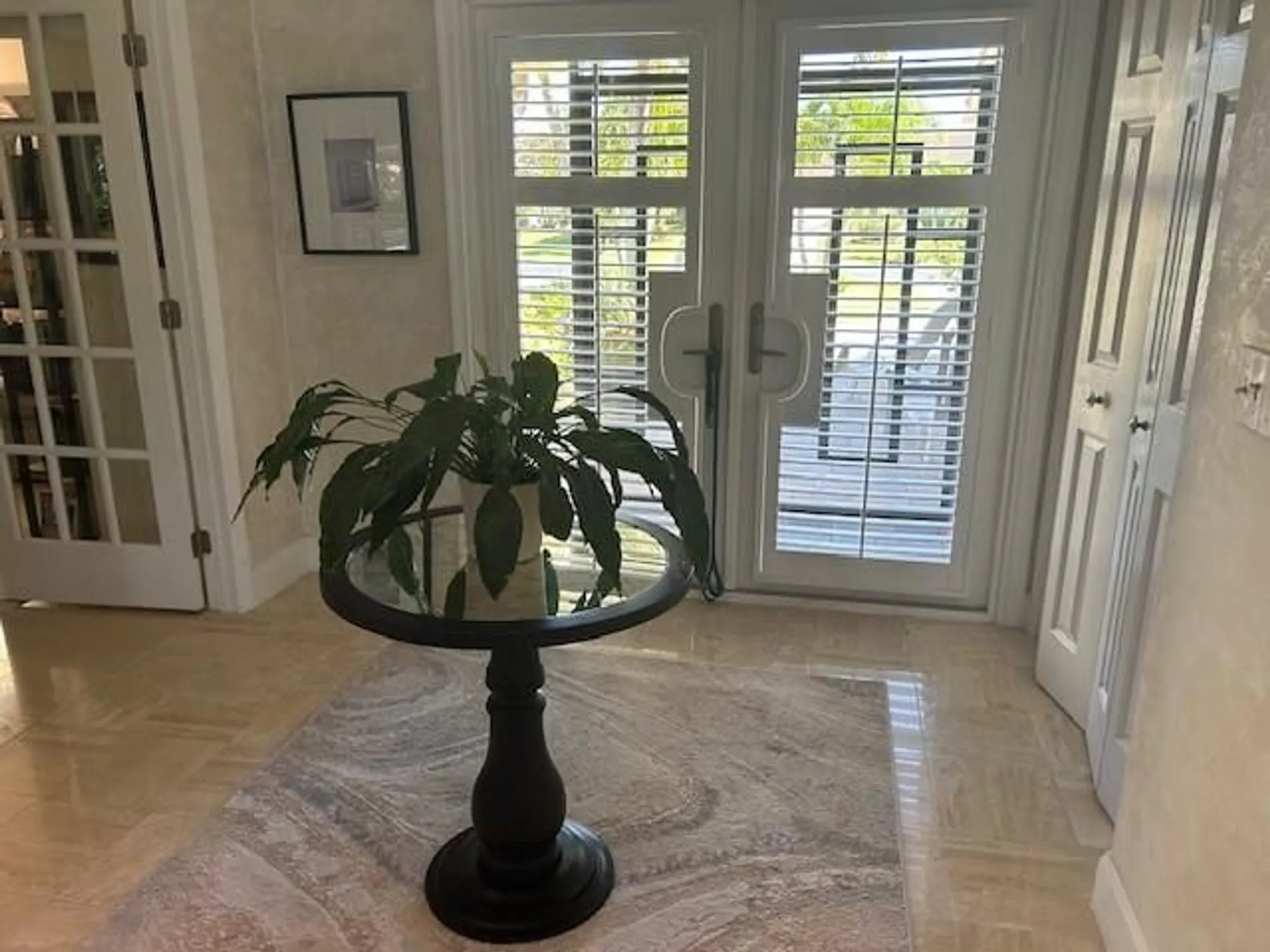 Property Slideshow image 2 of 19 | 11327 wingfoot dr, Boynton Beach, FL, 33437