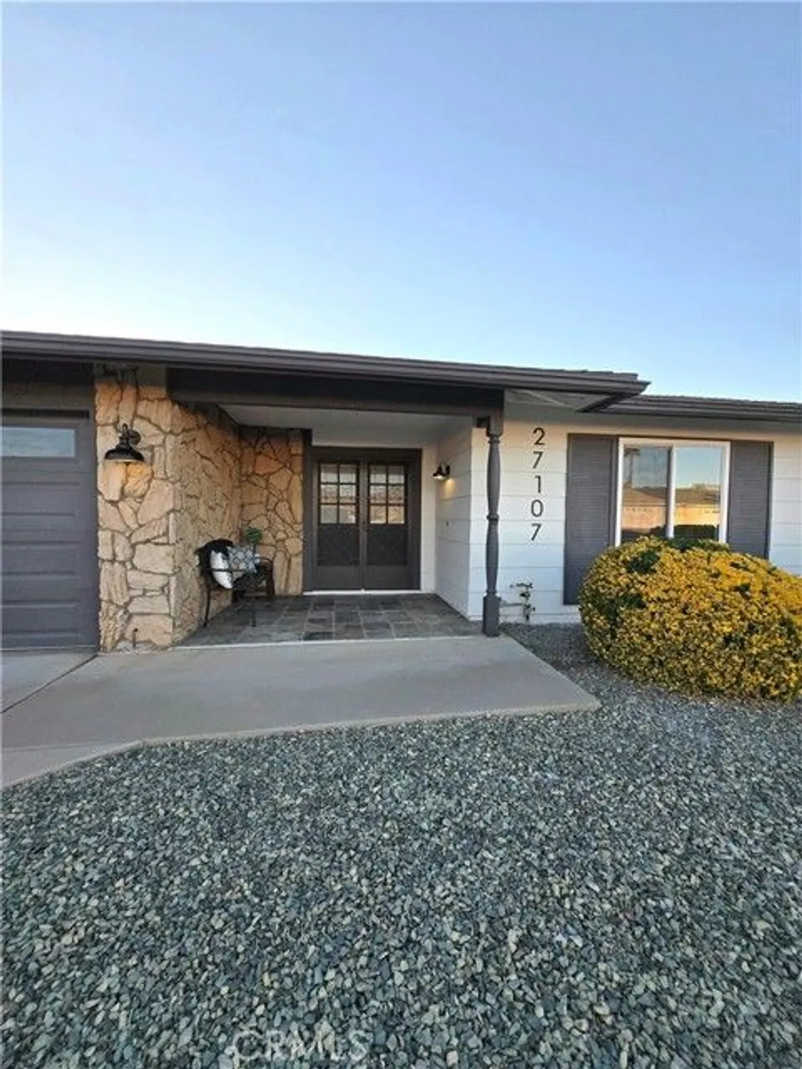 Property Slideshow image 5 of 39 | 27107 flagler st, Menifee, CA, 92586