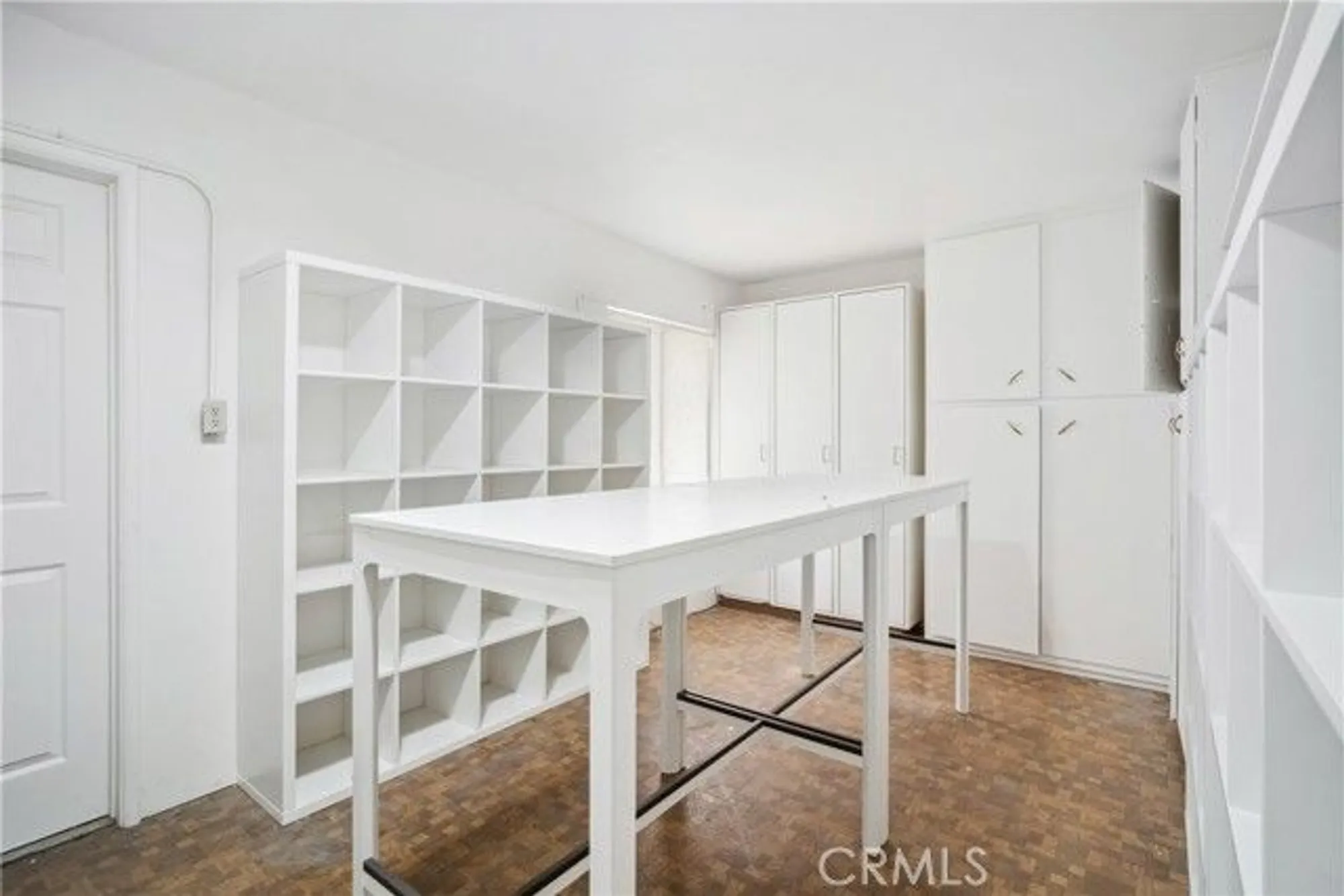 Property Slideshow image 21 of 33 | 28890 snead dr, Menifee, CA, 92586