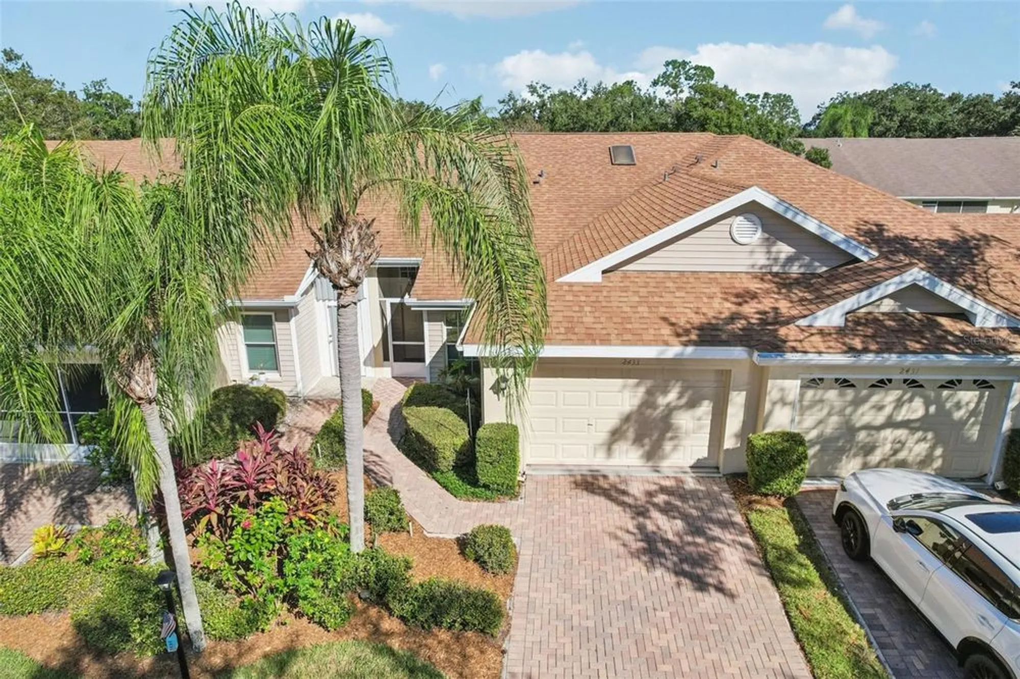 Property Slideshow image 1 of 57 | 2433 new haven cir, Sun City Center, FL, 33573
