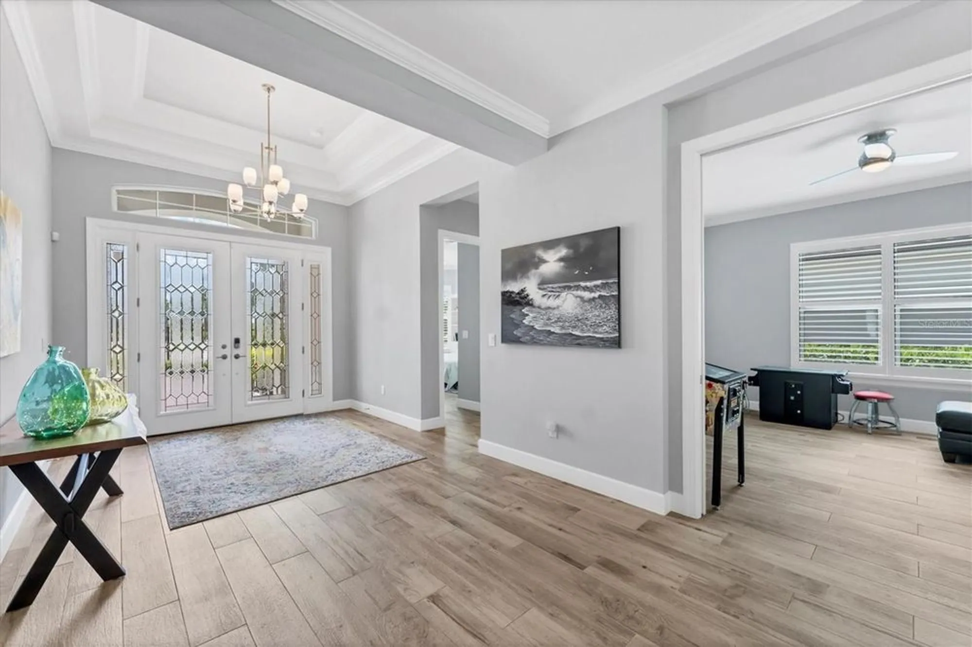 Property Slideshow image 20 of 99 | 15029 montello way, Lakewood Ranch, FL, 34211