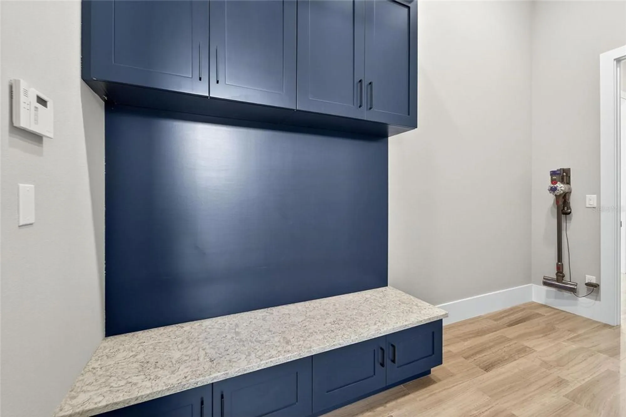 Property Slideshow image 76 of 100 | 5713 tybee island dr, Apollo Beach, FL, 33572